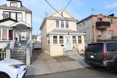 MLS: 854270