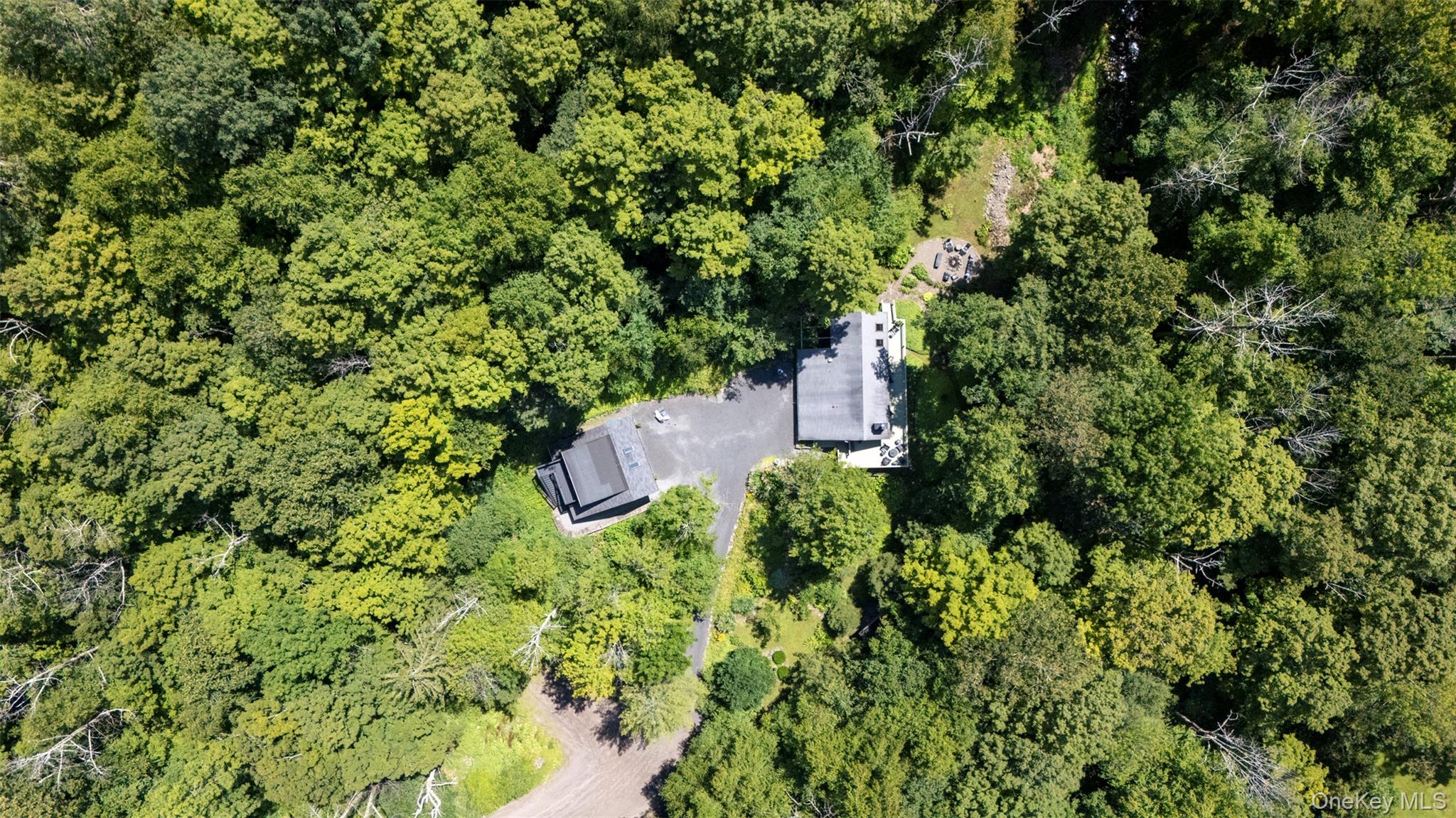 Shandaken, New York 12480, United States, 4 Bedrooms Bedrooms, ,3 BathroomsBathrooms,Residential,Active,184692