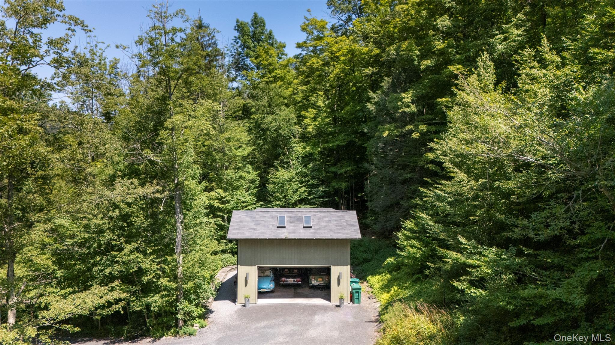 Shandaken, New York 12480, United States, 4 Bedrooms Bedrooms, ,3 BathroomsBathrooms,Residential,Active,184692