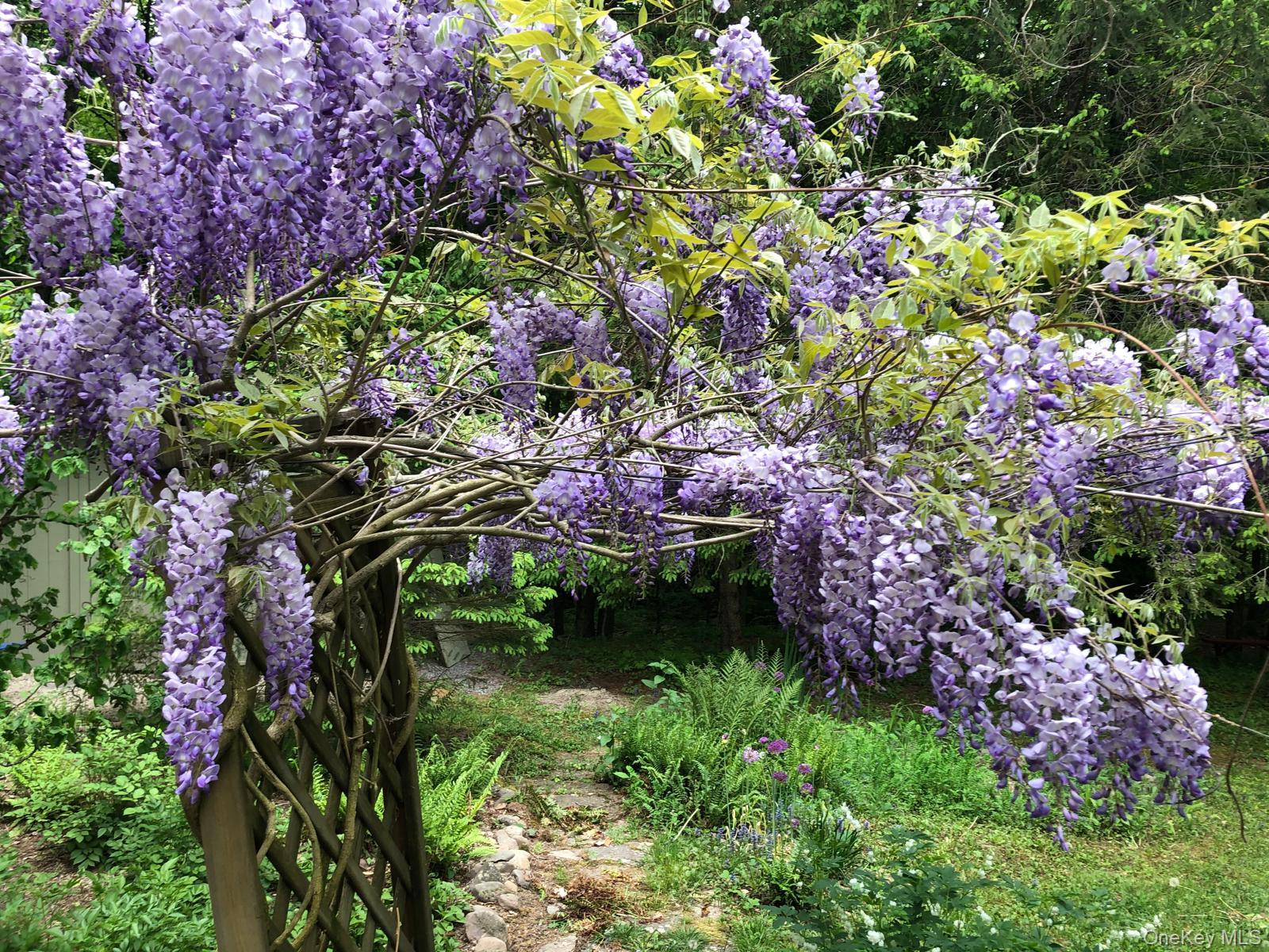 Shandaken, New York 12480, United States, 4 Bedrooms Bedrooms, ,3 BathroomsBathrooms,Residential,Active,184692