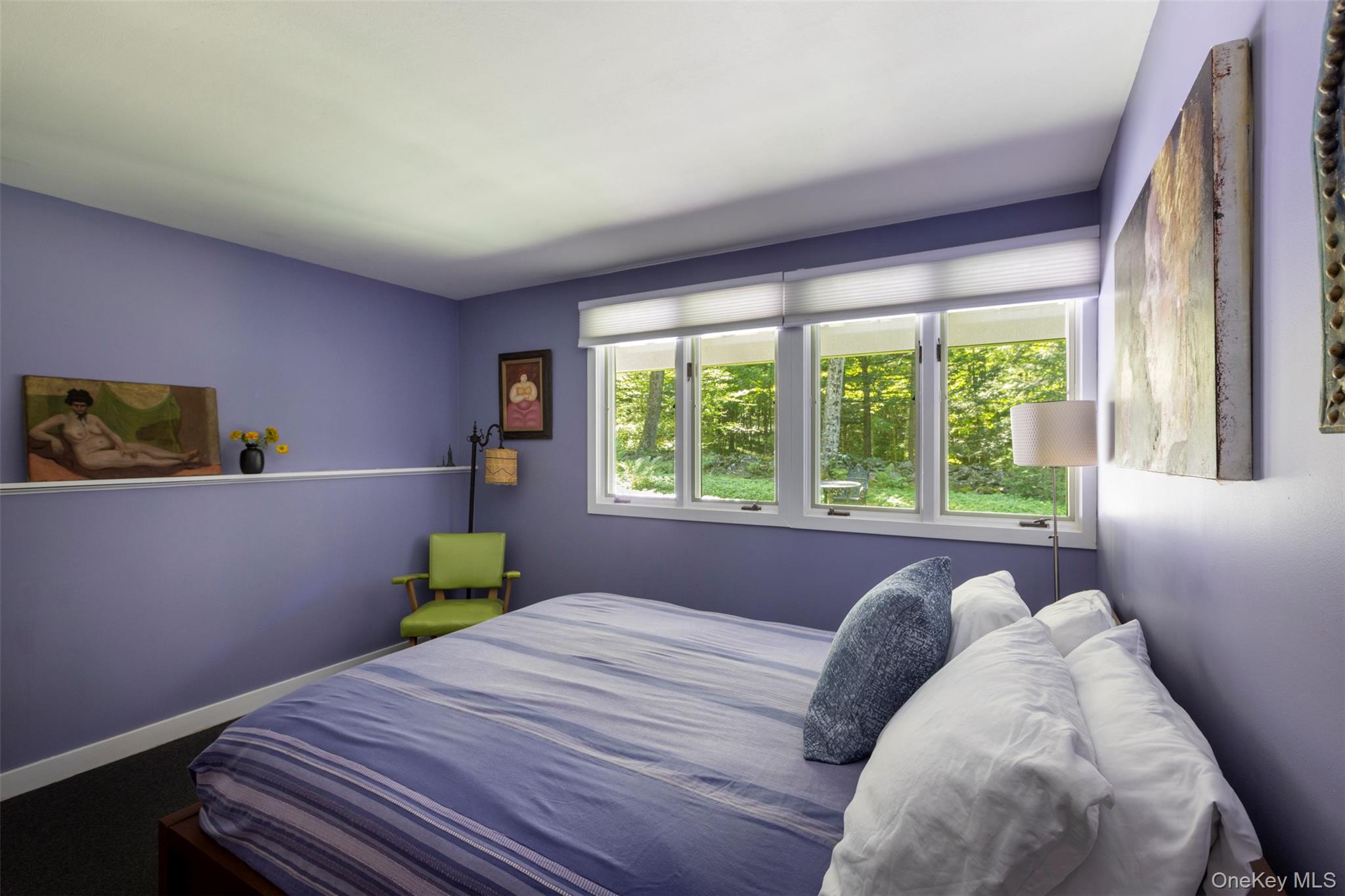 Shandaken, New York 12480, United States, 4 Bedrooms Bedrooms, ,3 BathroomsBathrooms,Residential,Active,184692