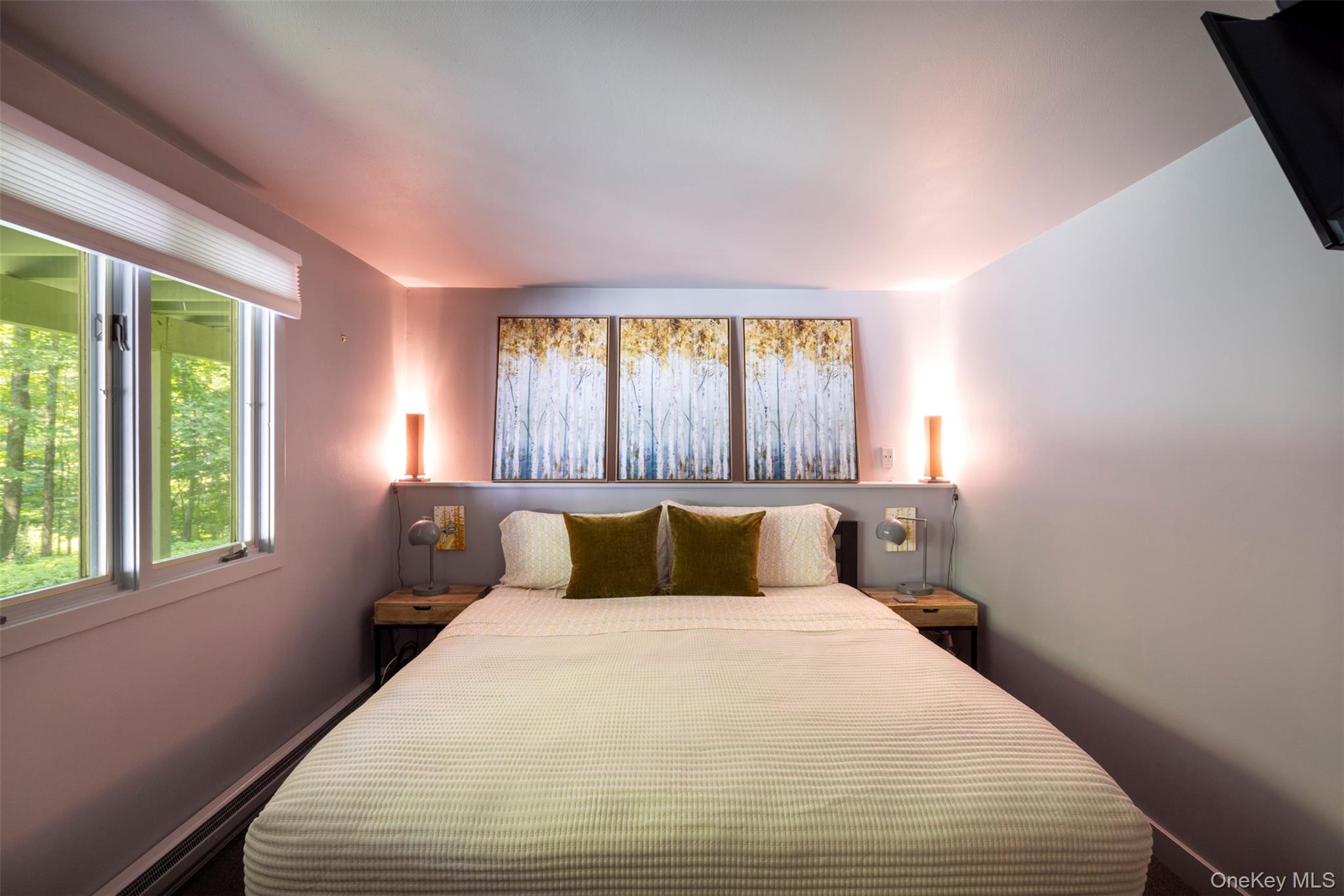 Shandaken, New York 12480, United States, 4 Bedrooms Bedrooms, ,3 BathroomsBathrooms,Residential,Active,184692