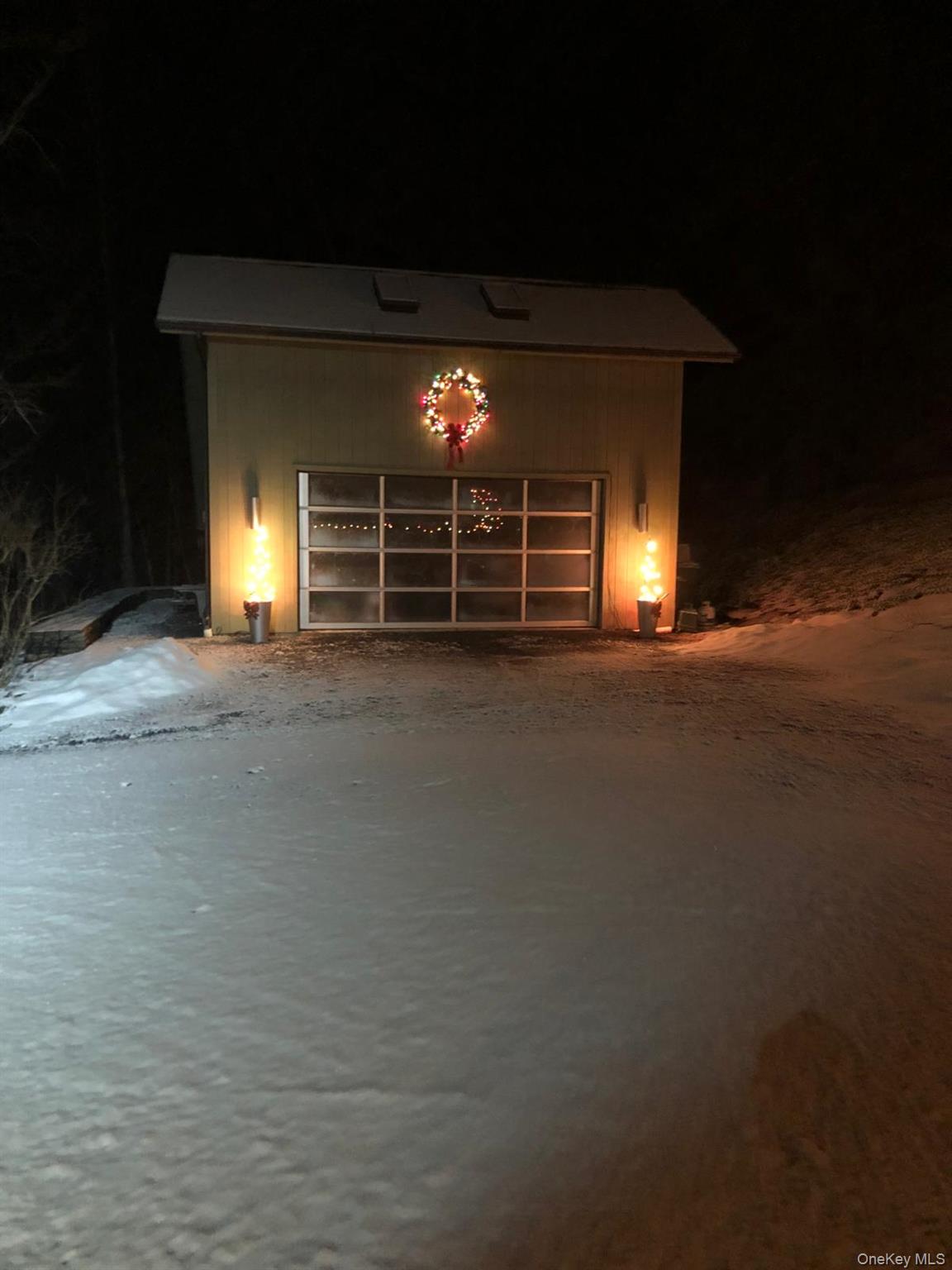 Shandaken, New York 12480, United States, 4 Bedrooms Bedrooms, ,3 BathroomsBathrooms,Residential,Active,184692