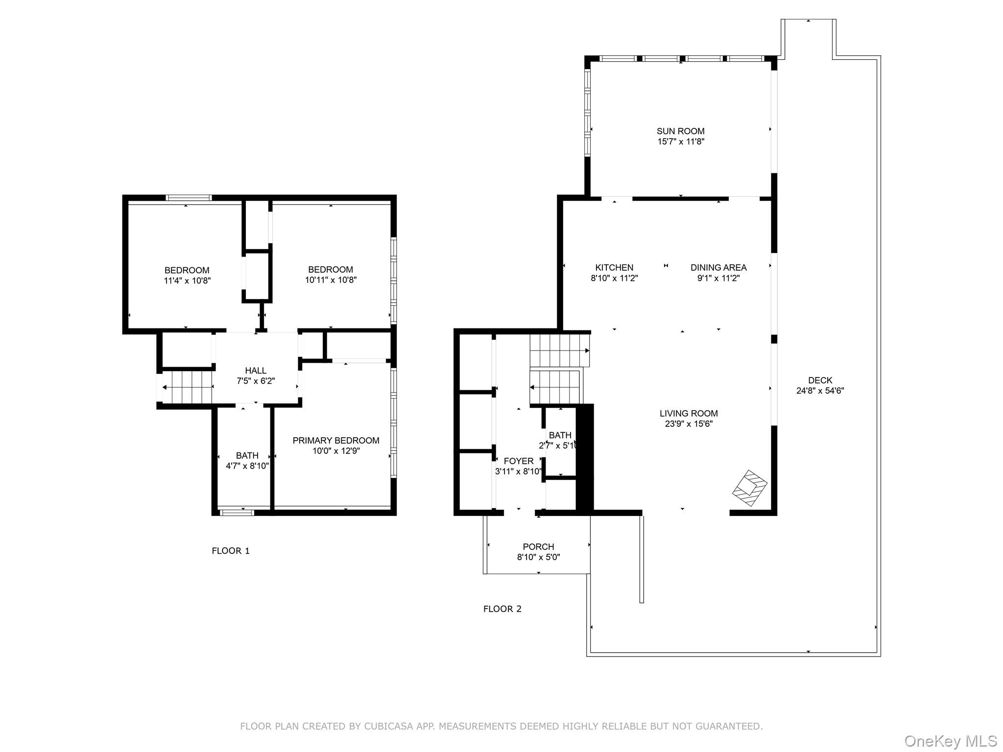 Shandaken, New York 12480, United States, 4 Bedrooms Bedrooms, ,3 BathroomsBathrooms,Residential,Active,184692