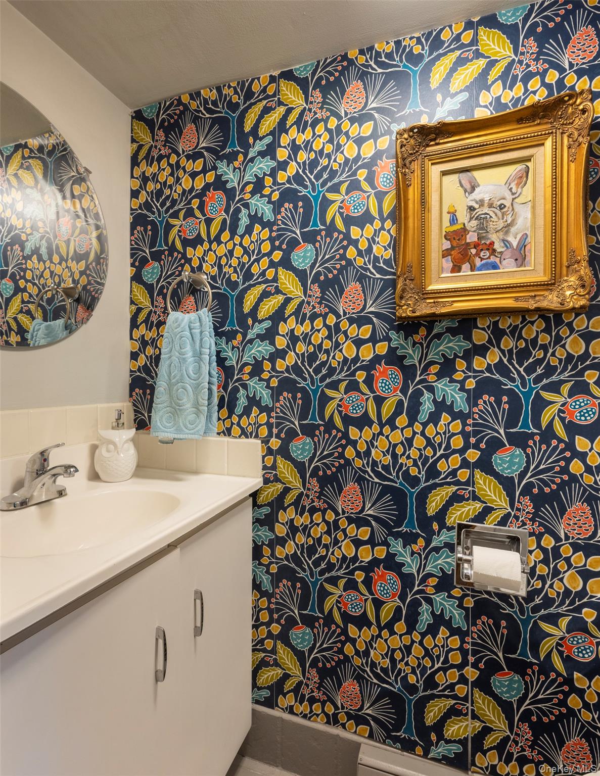 Shandaken, New York 12480, United States, 4 Bedrooms Bedrooms, ,3 BathroomsBathrooms,Residential,Active,184692