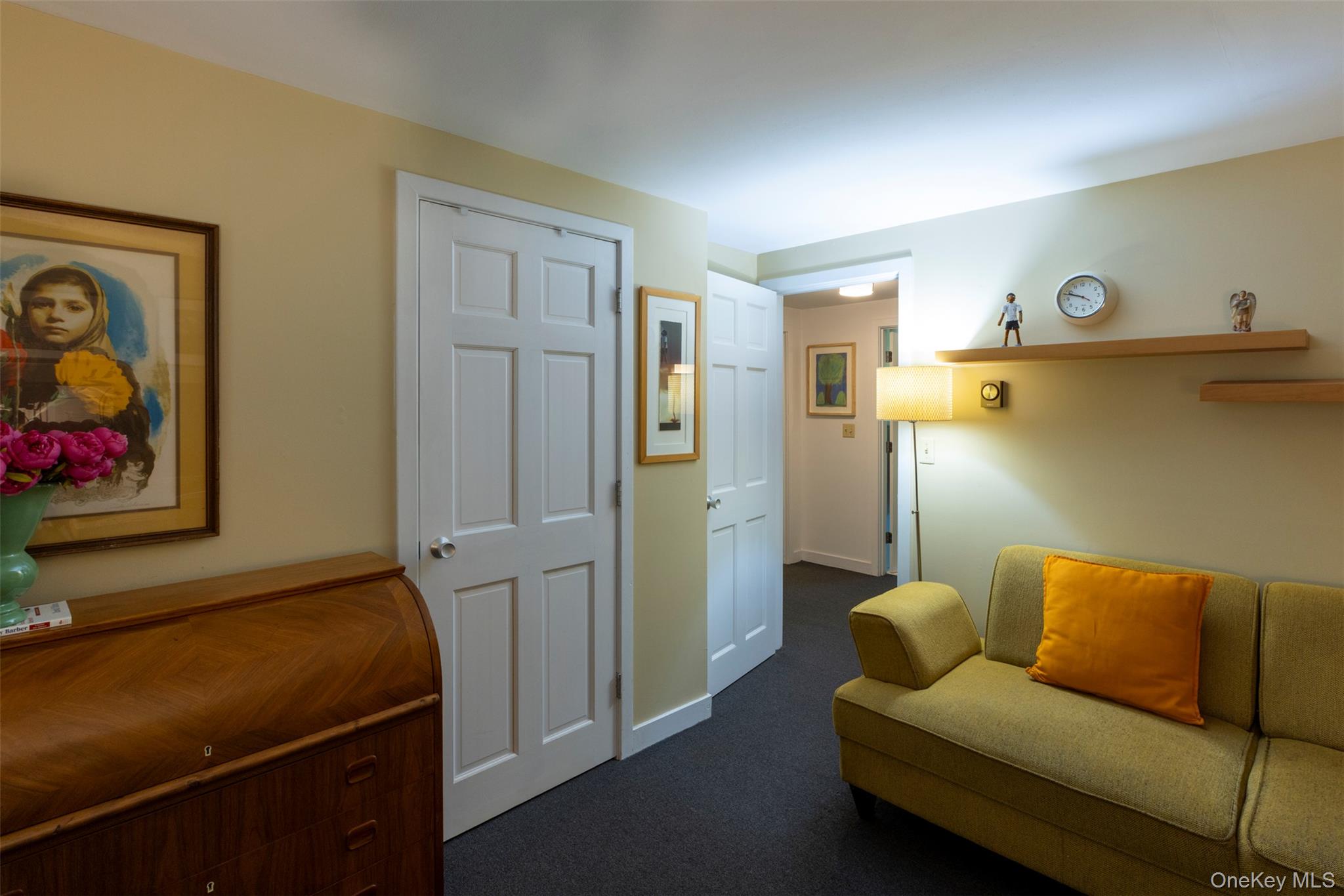 Shandaken, New York 12480, United States, 4 Bedrooms Bedrooms, ,3 BathroomsBathrooms,Residential,Active,184692