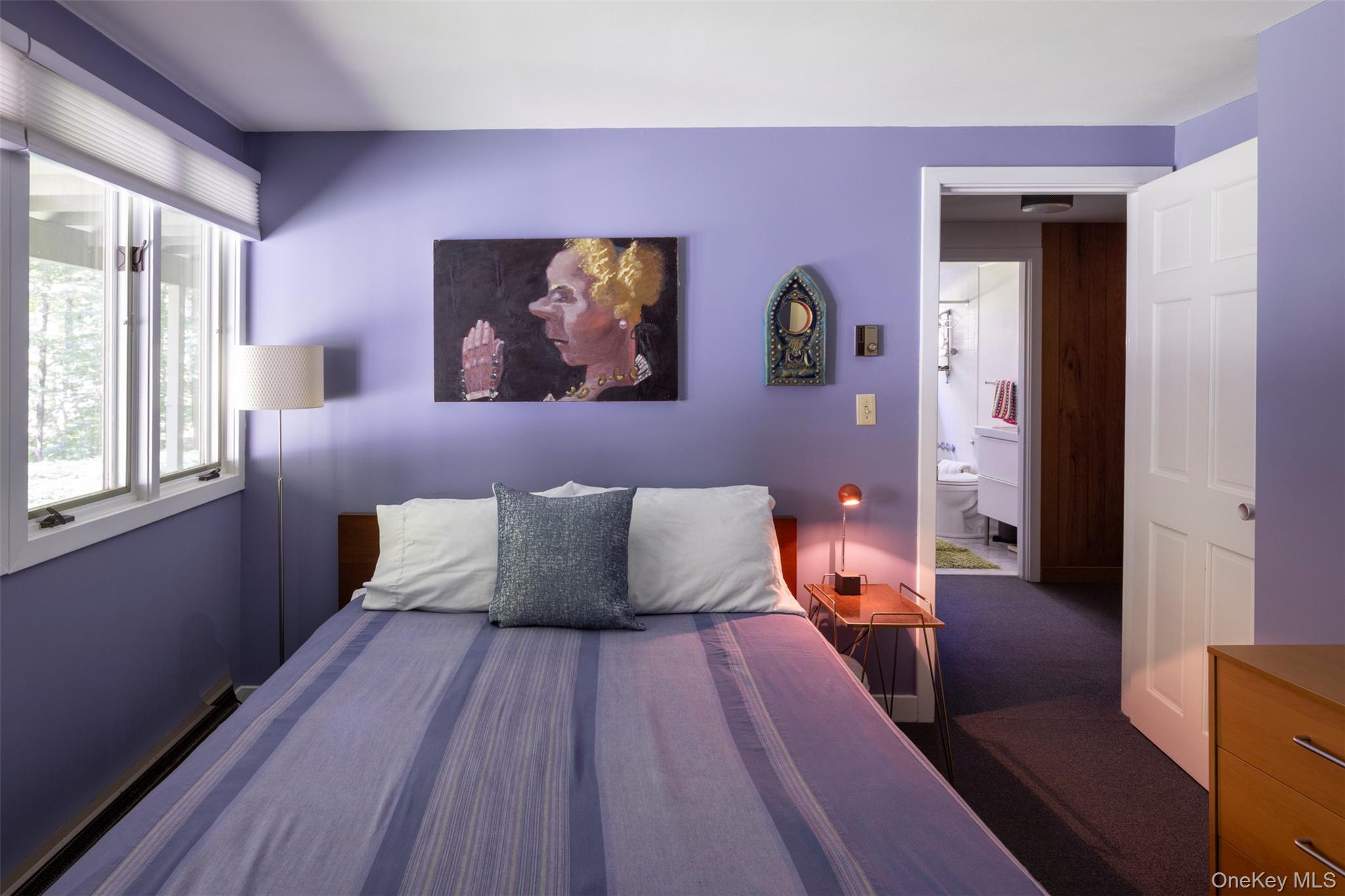 Shandaken, New York 12480, United States, 4 Bedrooms Bedrooms, ,3 BathroomsBathrooms,Residential,Active,184692