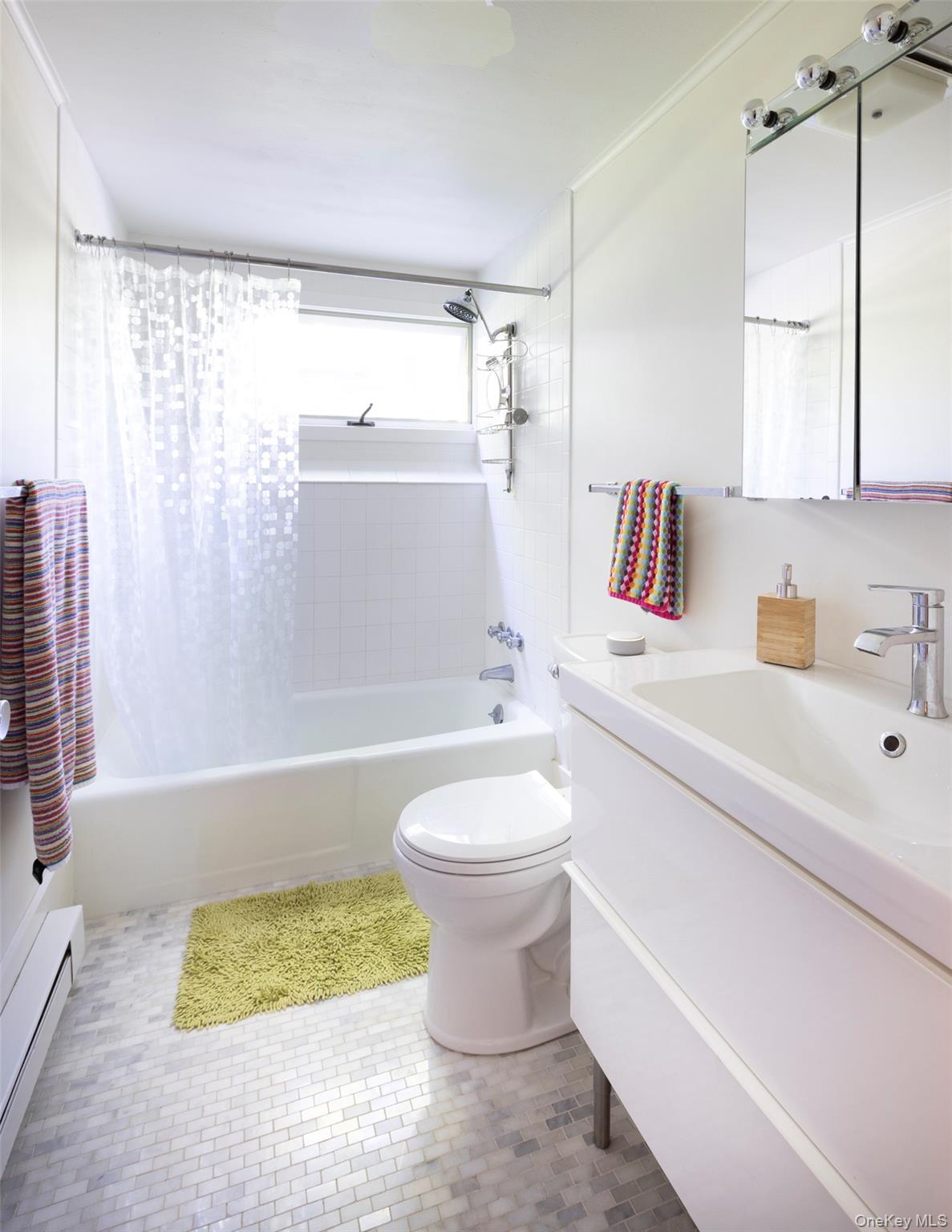 Shandaken, New York 12480, United States, 4 Bedrooms Bedrooms, ,3 BathroomsBathrooms,Residential,Active,184692