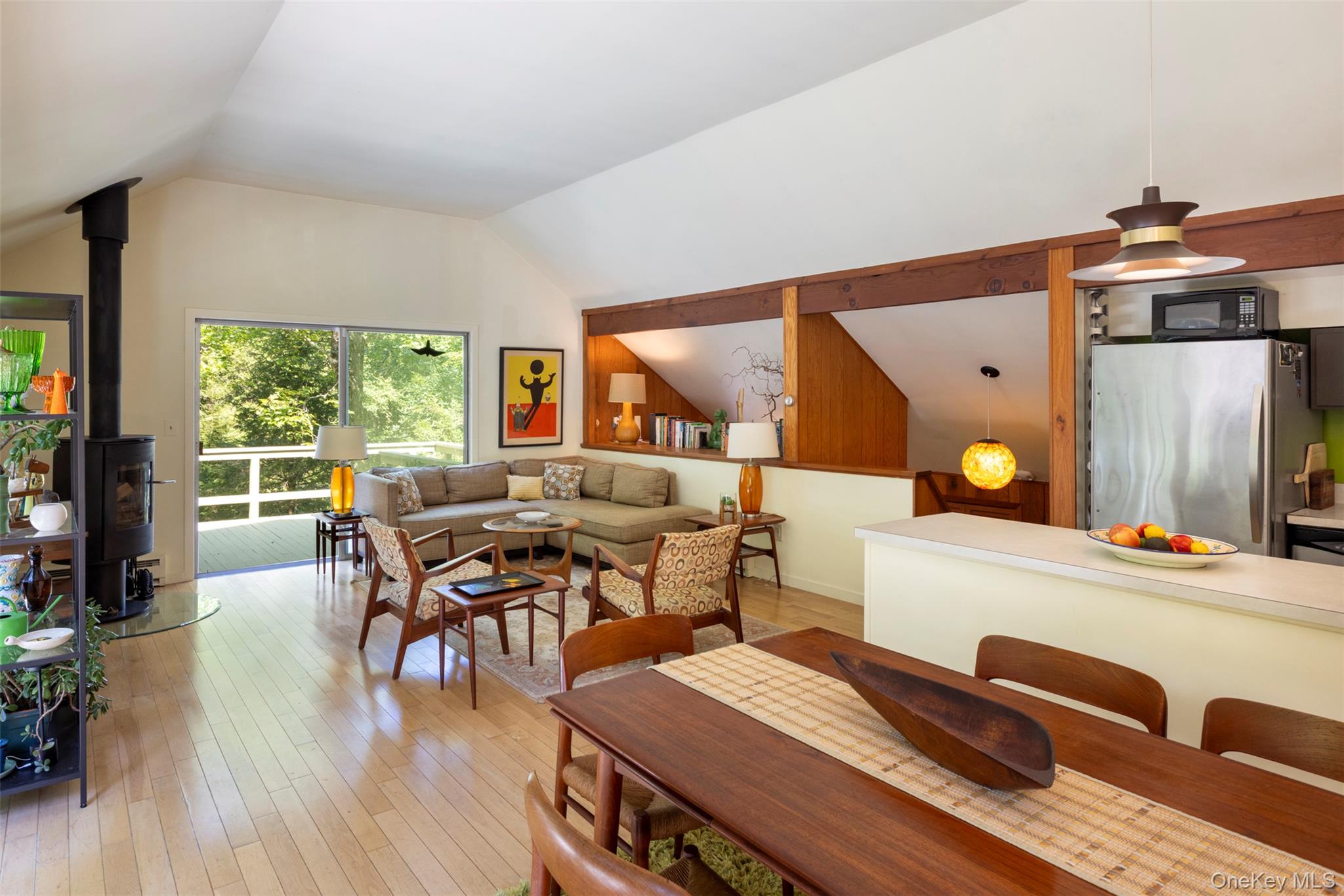 Shandaken, New York 12480, United States, 4 Bedrooms Bedrooms, ,3 BathroomsBathrooms,Residential,Active,184692