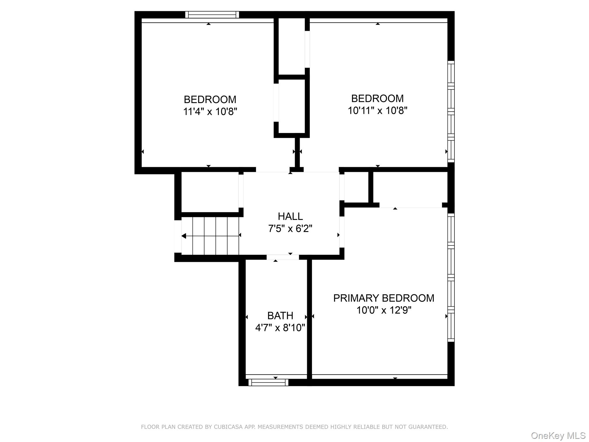 Shandaken, New York 12480, United States, 4 Bedrooms Bedrooms, ,3 BathroomsBathrooms,Residential,Active,184692