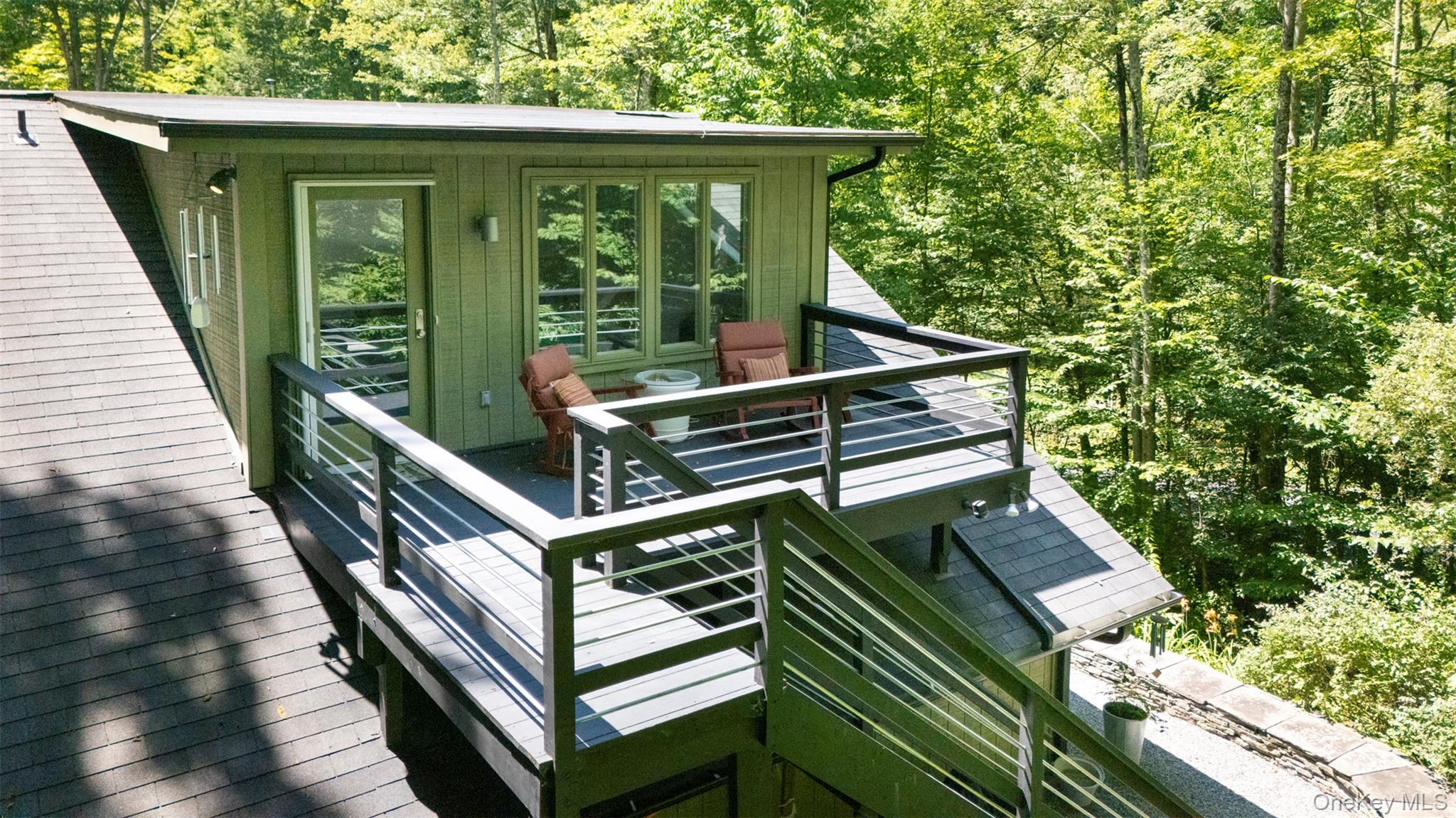 Shandaken, New York 12480, United States, 4 Bedrooms Bedrooms, ,3 BathroomsBathrooms,Residential,Active,184692