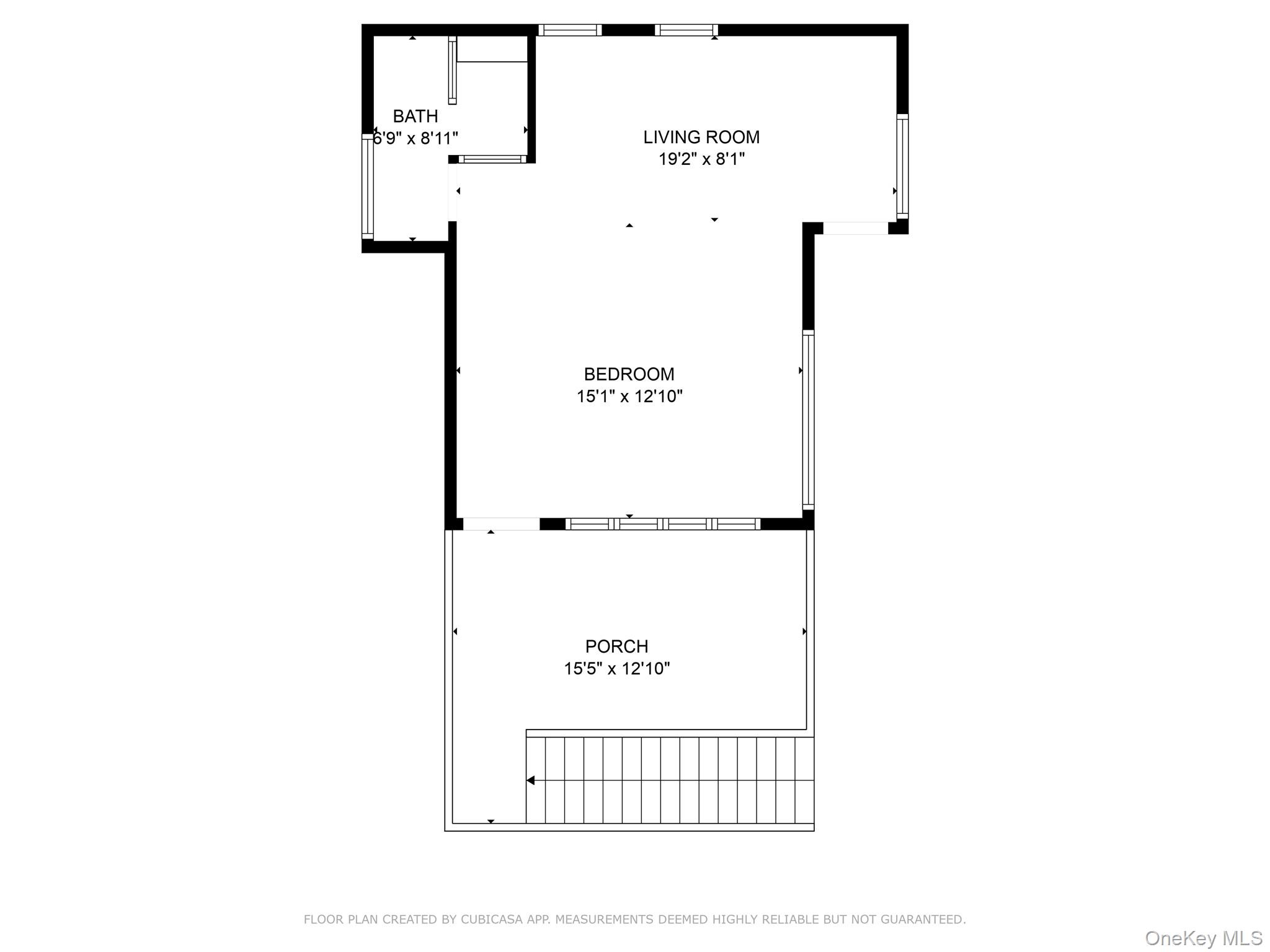Shandaken, New York 12480, United States, 4 Bedrooms Bedrooms, ,3 BathroomsBathrooms,Residential,Active,184692