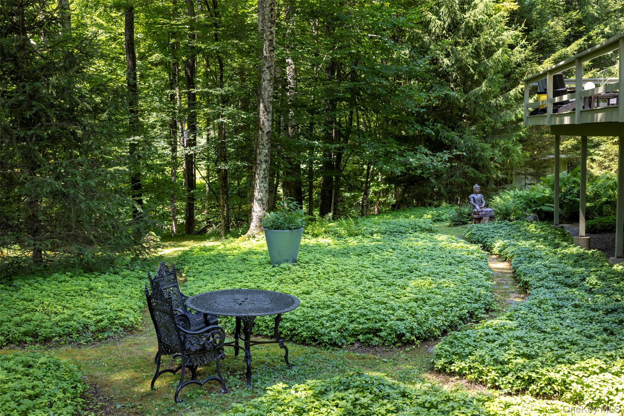 Shandaken, New York 12480, United States, 4 Bedrooms Bedrooms, ,3 BathroomsBathrooms,Residential,Active,184692