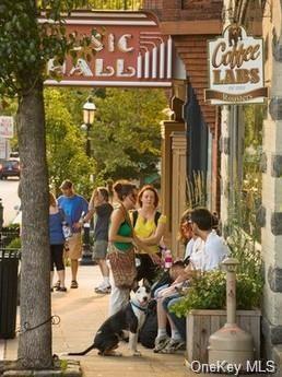 416 Benedict Avenue #6C, Tarrytown, New York image 24