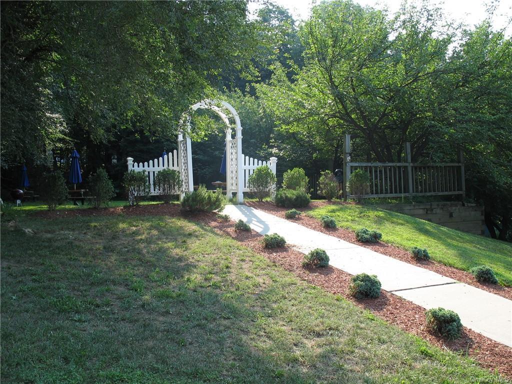 416 Benedict Avenue #6C, Tarrytown, New York image 19