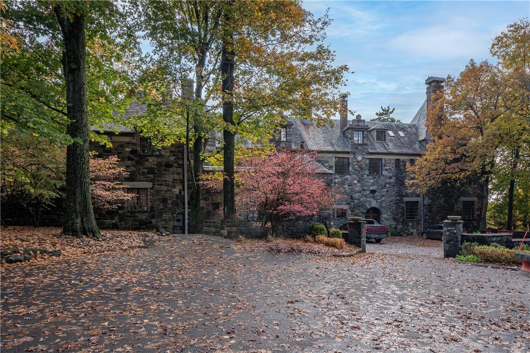 2 Charlotte Court, Briarcliff Manor, New York image 30