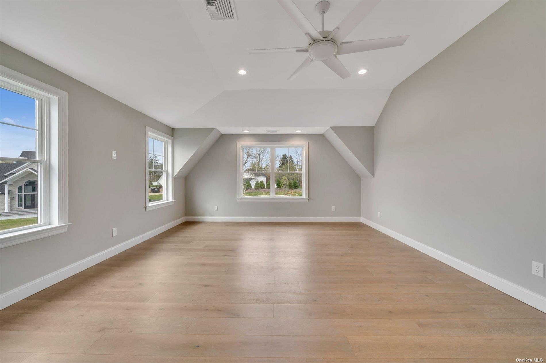 Lot 18 B-BRIDGEHAMPTON Sycamore Estates, Nesconset, New York image 3