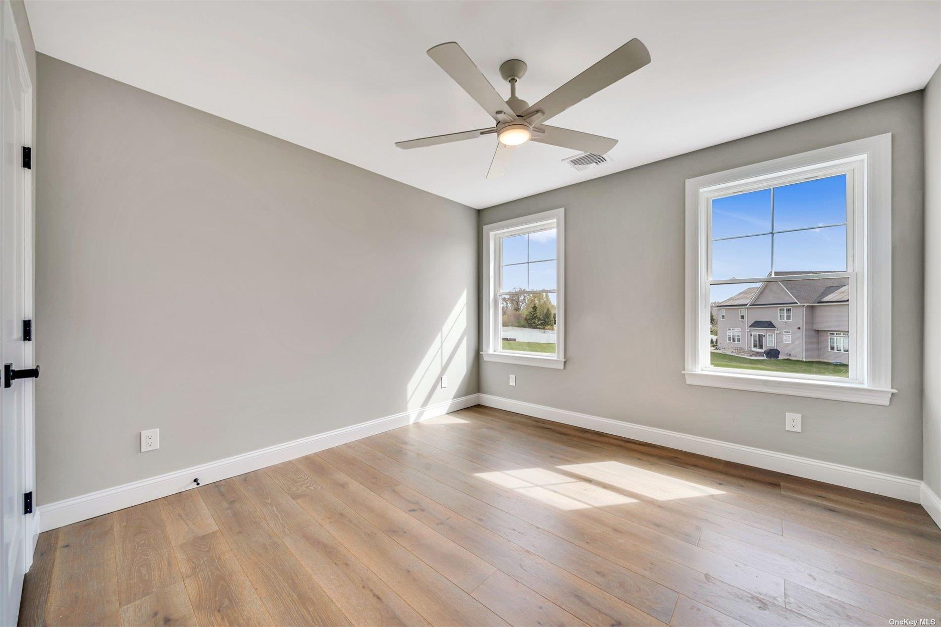 Lot 18 B-BRIDGEHAMPTON Sycamore Estates, Nesconset, New York image 10