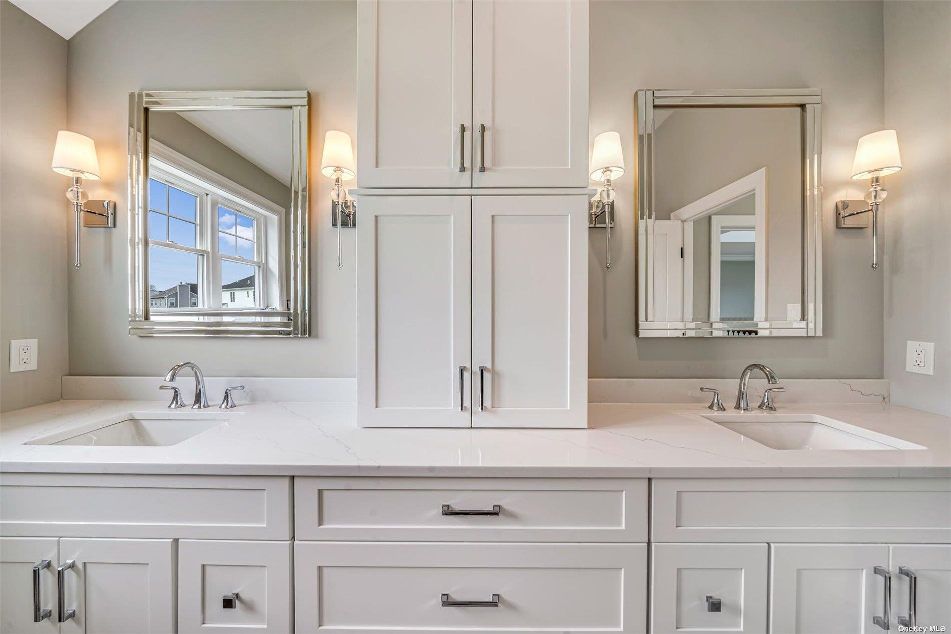 Lot 18 B-BRIDGEHAMPTON Sycamore Estates, Nesconset, New York image 17