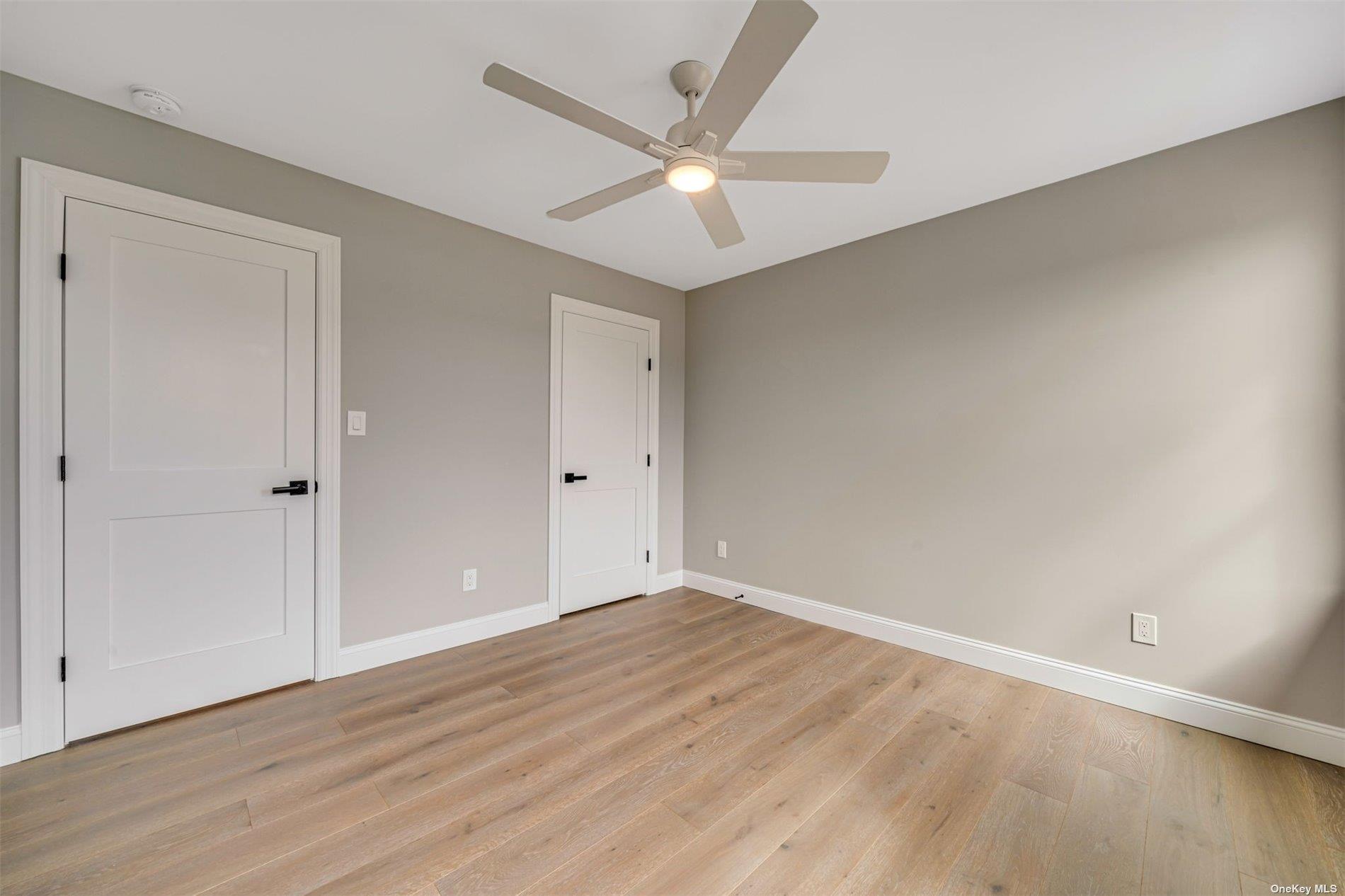 Lot 18 B-BRIDGEHAMPTON Sycamore Estates, Nesconset, New York image 11