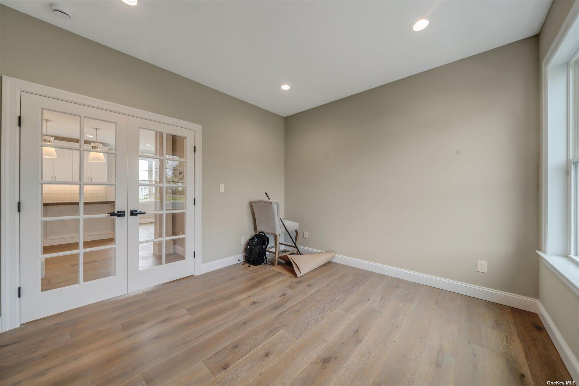 Lot 18 B-BRIDGEHAMPTON Sycamore Estates, Nesconset, New York image 13