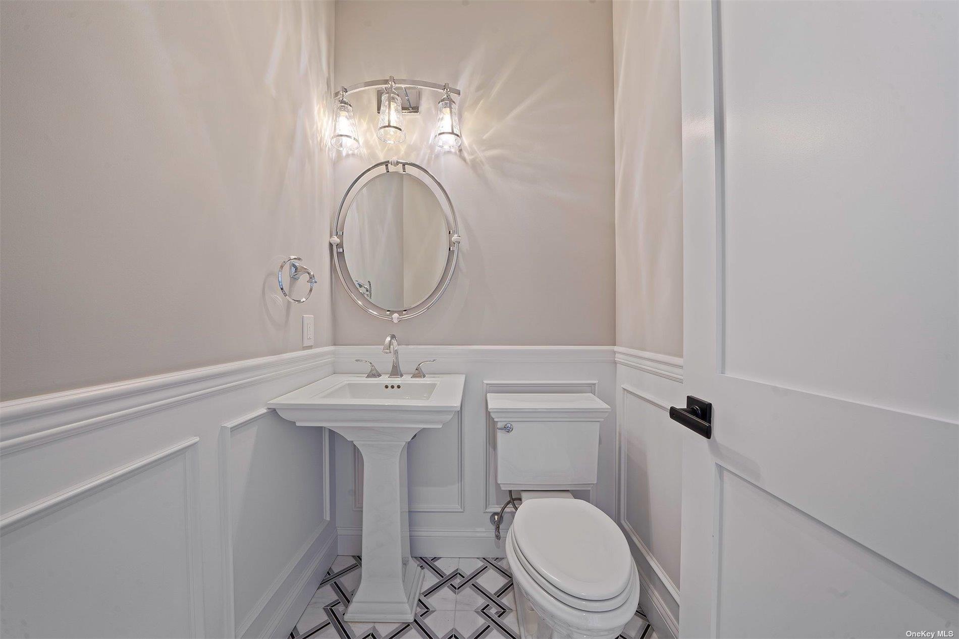 Lot 18 B-BRIDGEHAMPTON Sycamore Estates, Nesconset, New York image 16