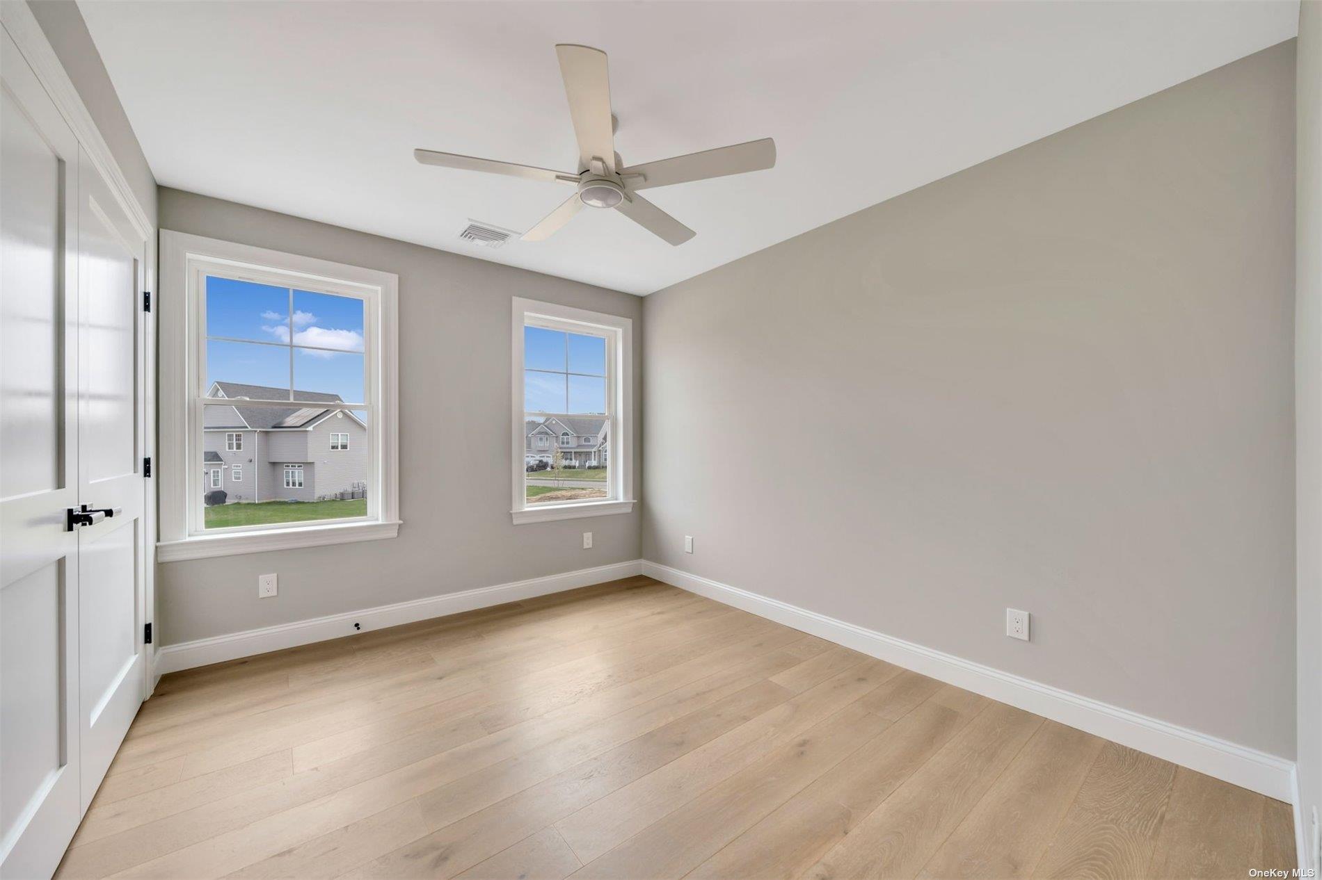 Lot 18 B-BRIDGEHAMPTON Sycamore Estates, Nesconset, New York image 14