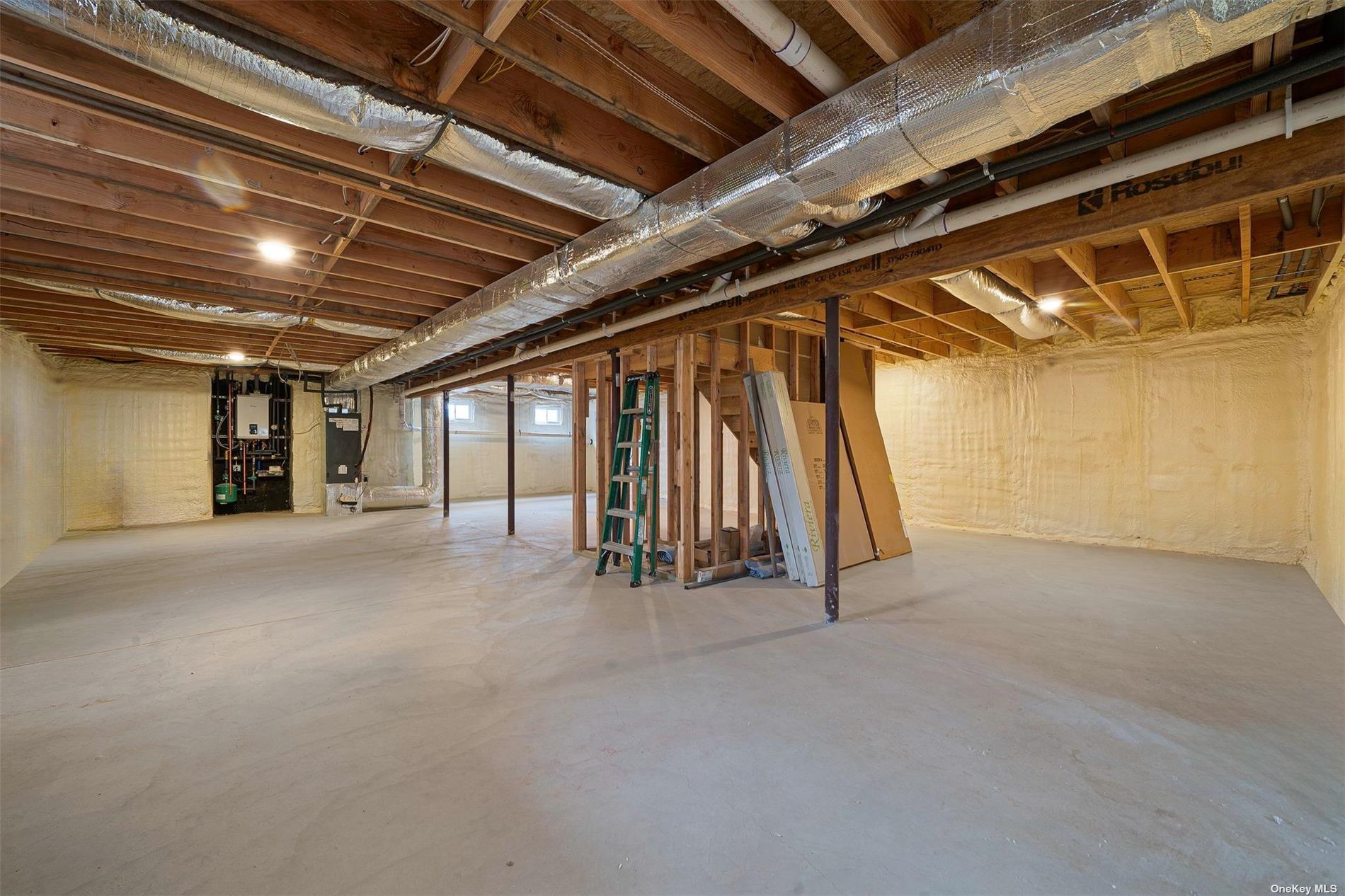 Lot 18 B-BRIDGEHAMPTON Sycamore Estates, Nesconset, New York image 19