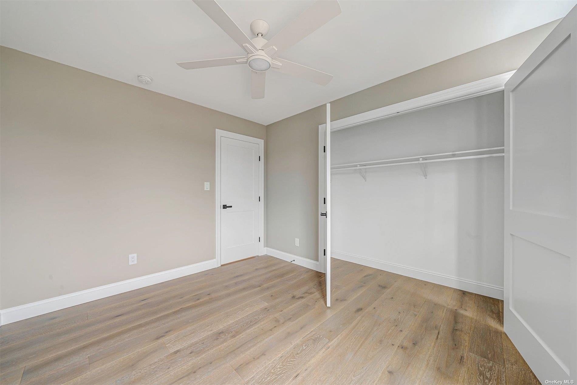 Lot 18 B-BRIDGEHAMPTON Sycamore Estates, Nesconset, New York image 15