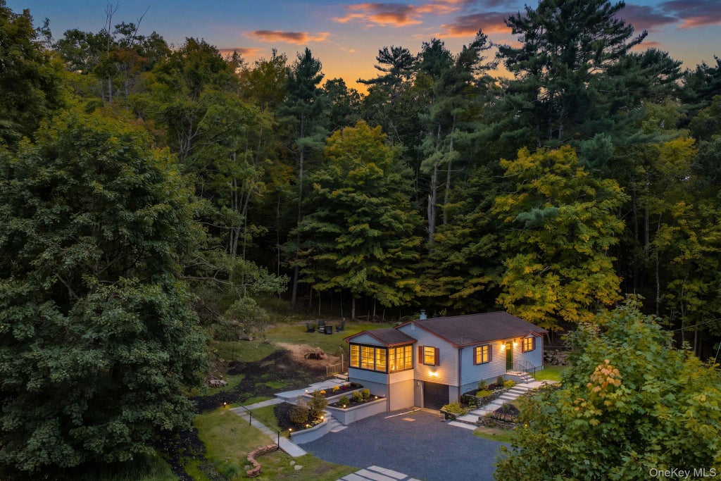 Photo of 188 Clove Road, Call Listing Agent, NJ 07827 (MLS # 1059671)