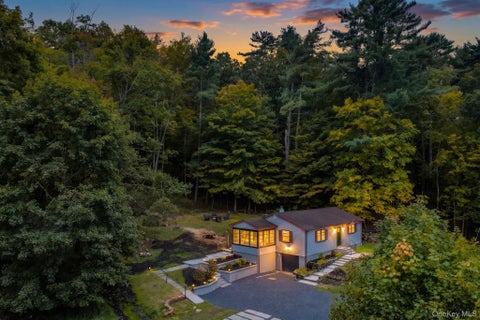 Photo for 188 Clove Road