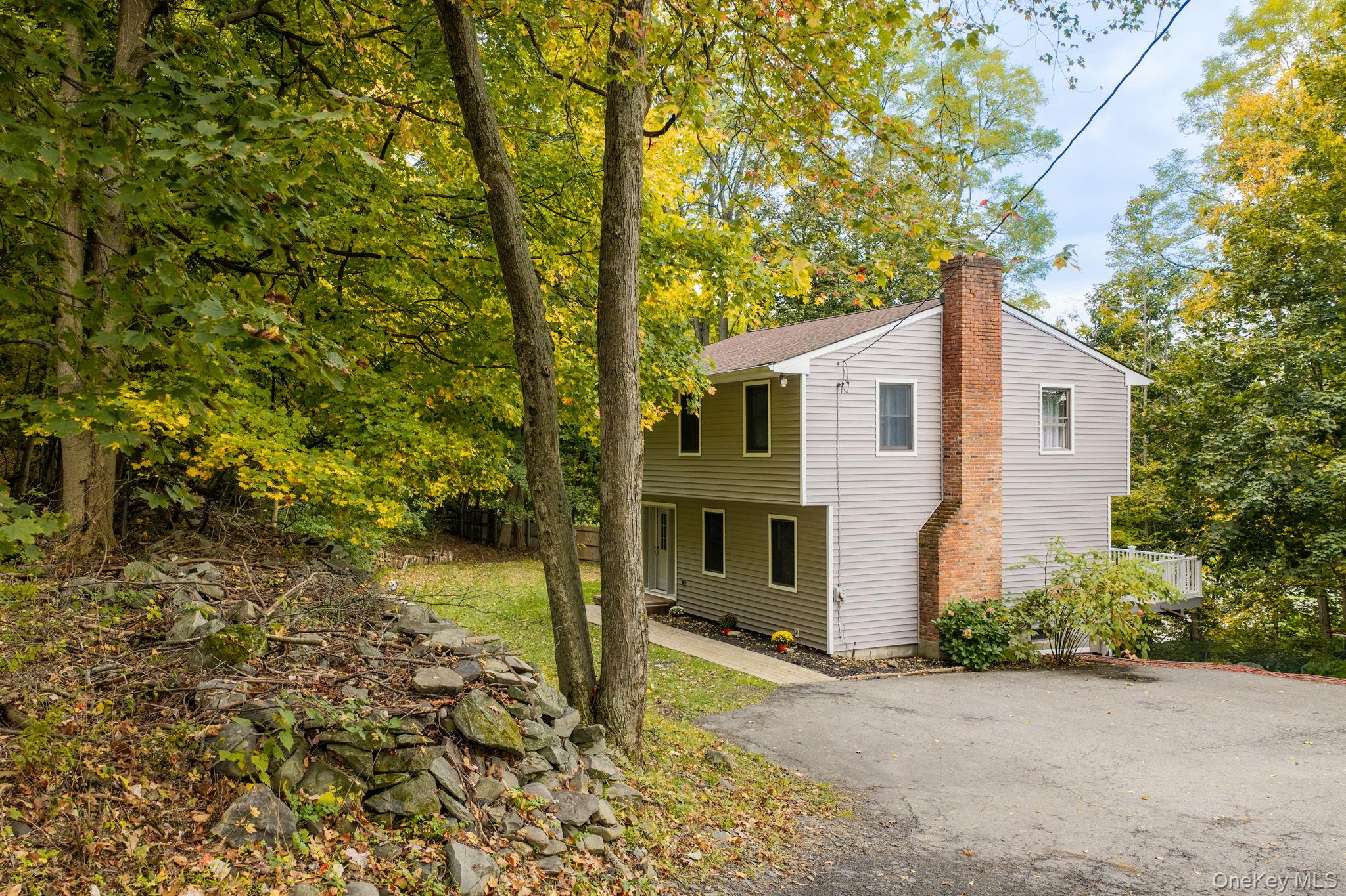28 Wilson Place