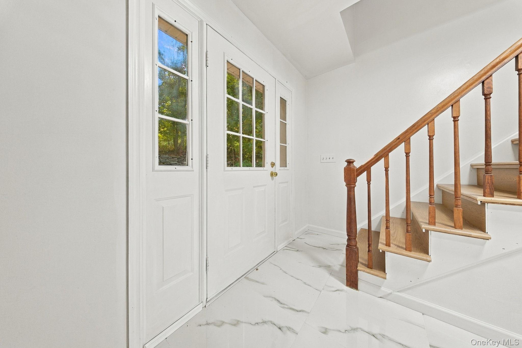 28 Wilson Place