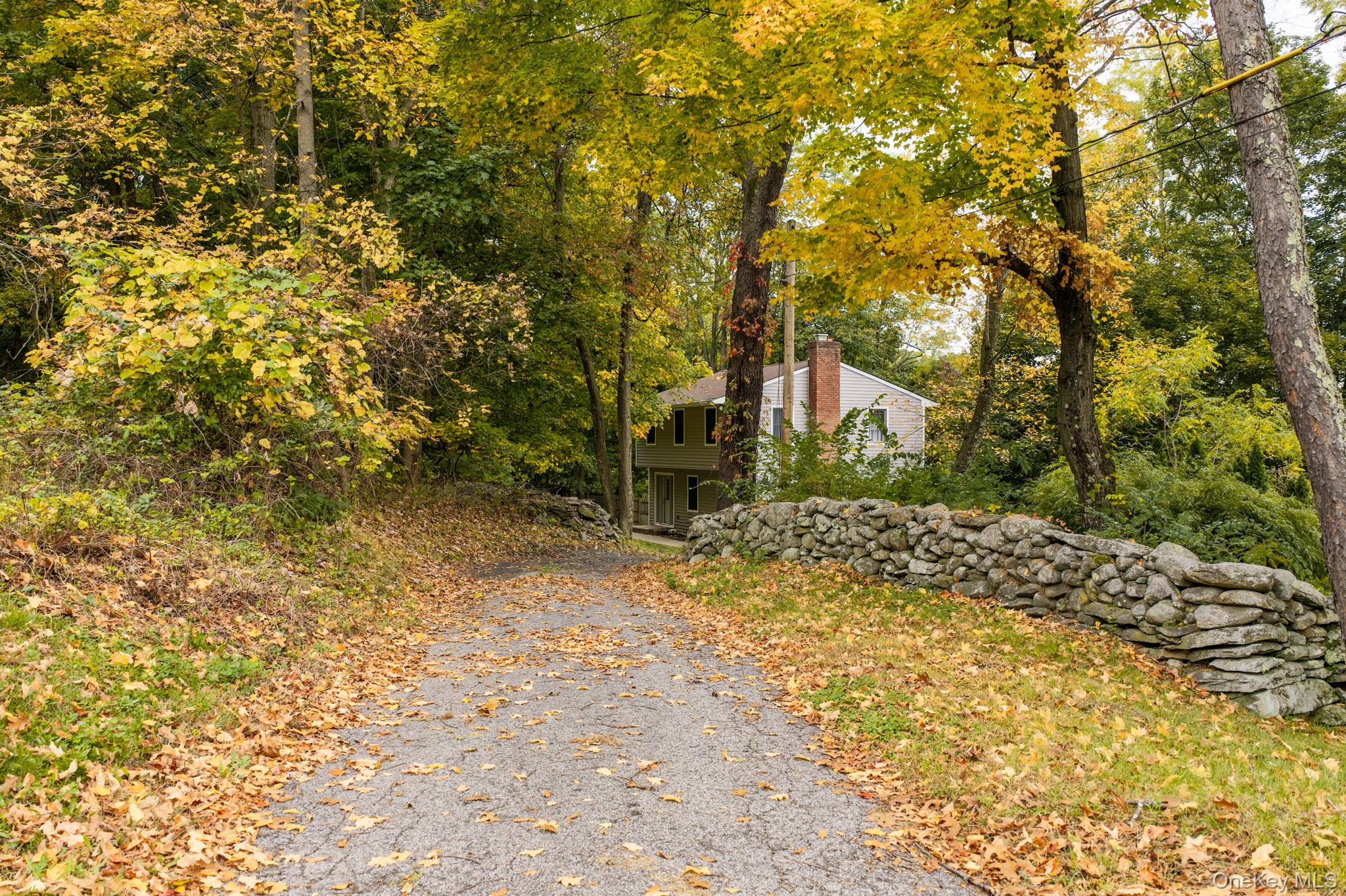 28 Wilson Place