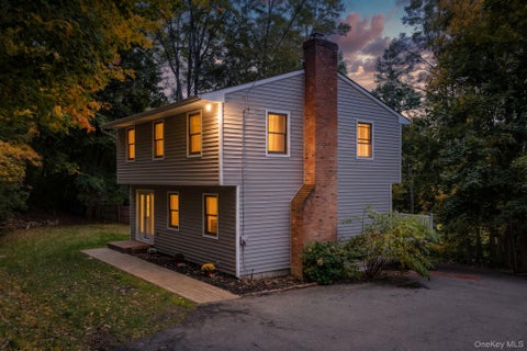 Photo of 28 Wilson Place, Cornwall, NY 12518 (MLS # 1060562)