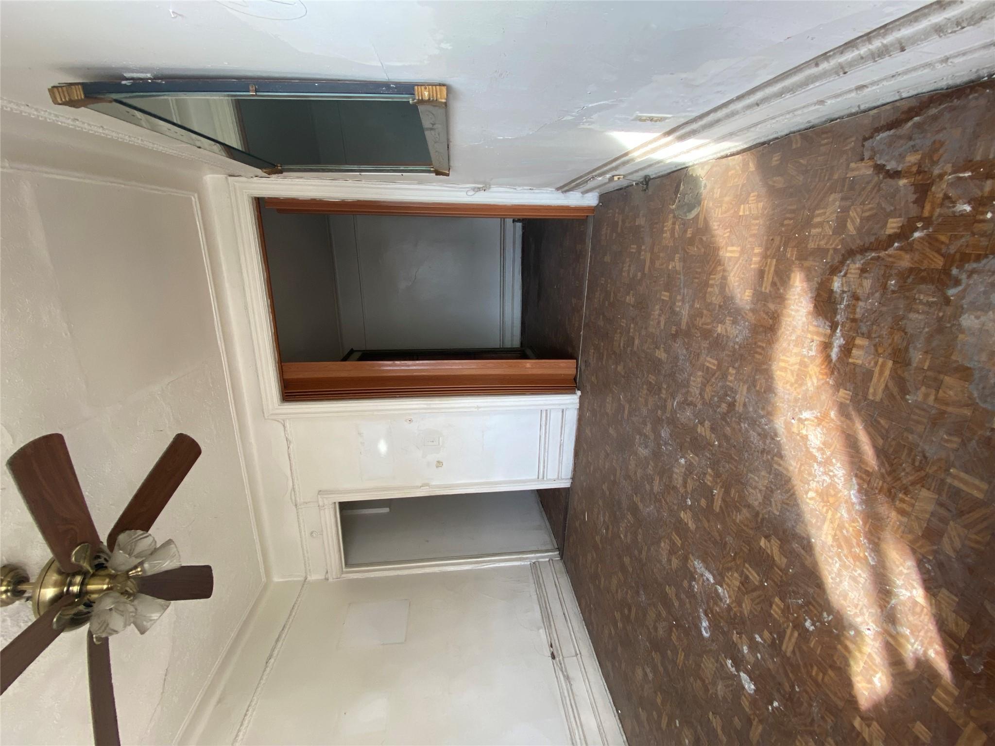 3405 Broadway #1A, New York (Manhattan), New York image 5