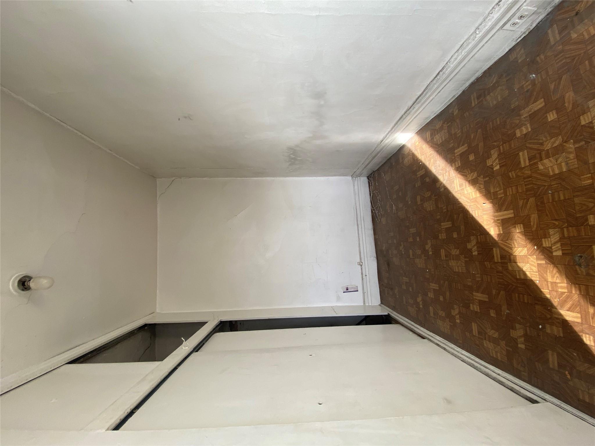 3405 Broadway #1A, New York (Manhattan), New York image 3