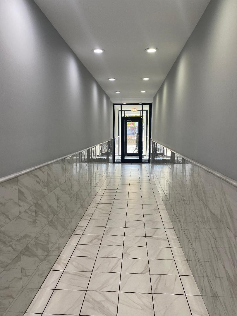 3405 Broadway #1A, New York (Manhattan), New York image 2