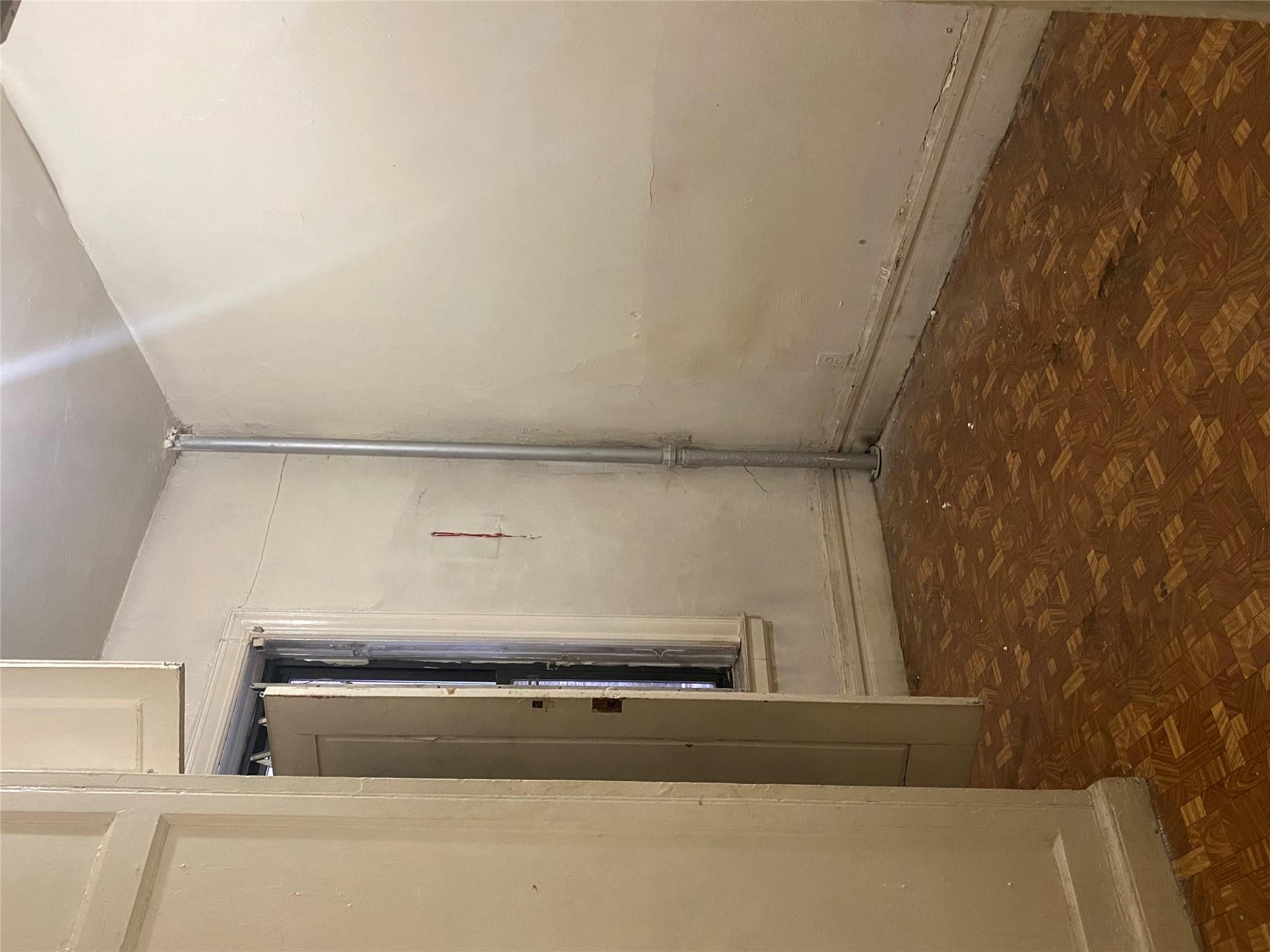 3405 Broadway #1A, New York (Manhattan), New York image 6