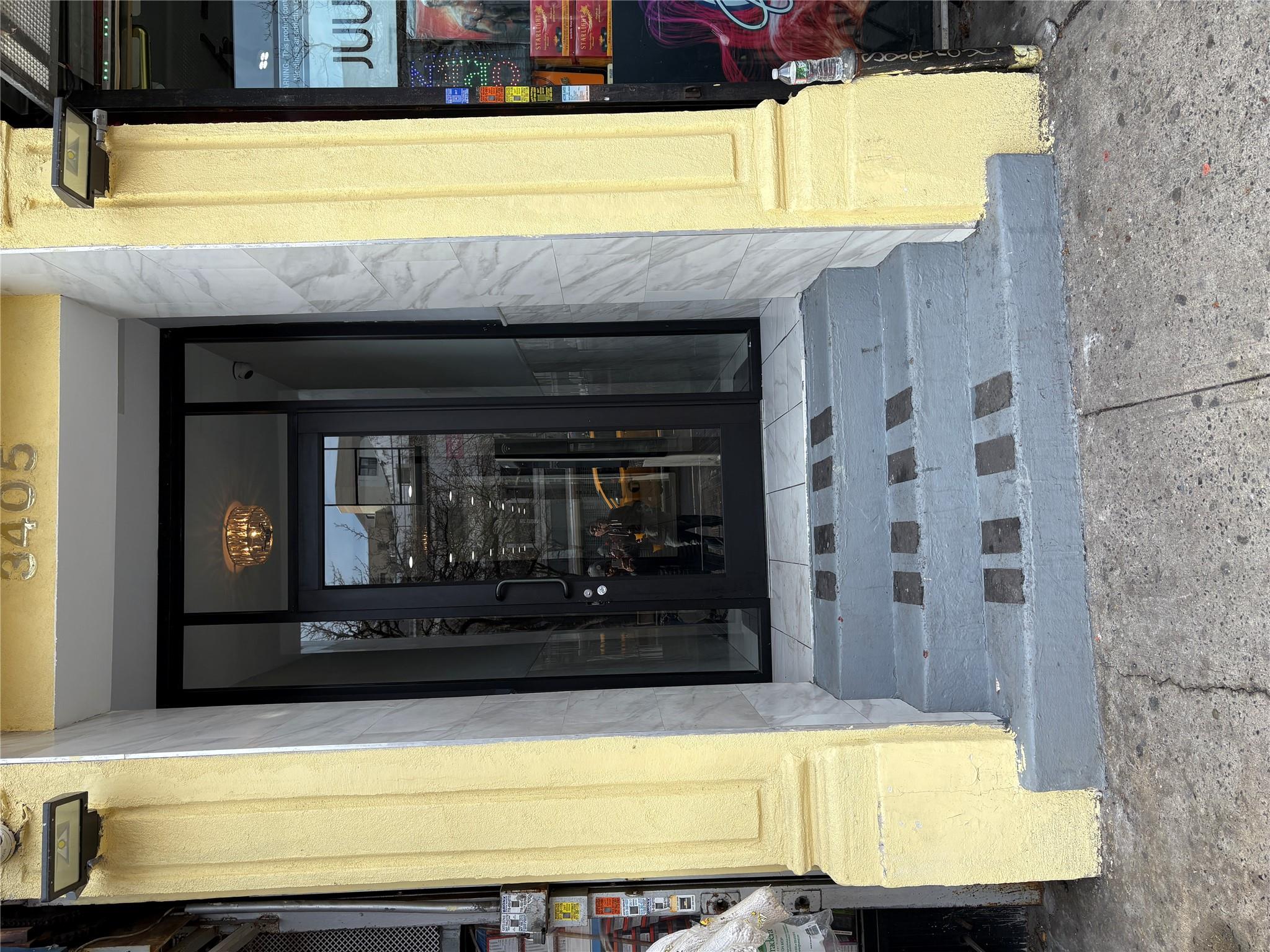 3405 Broadway #1A, New York (Manhattan), New York image 1