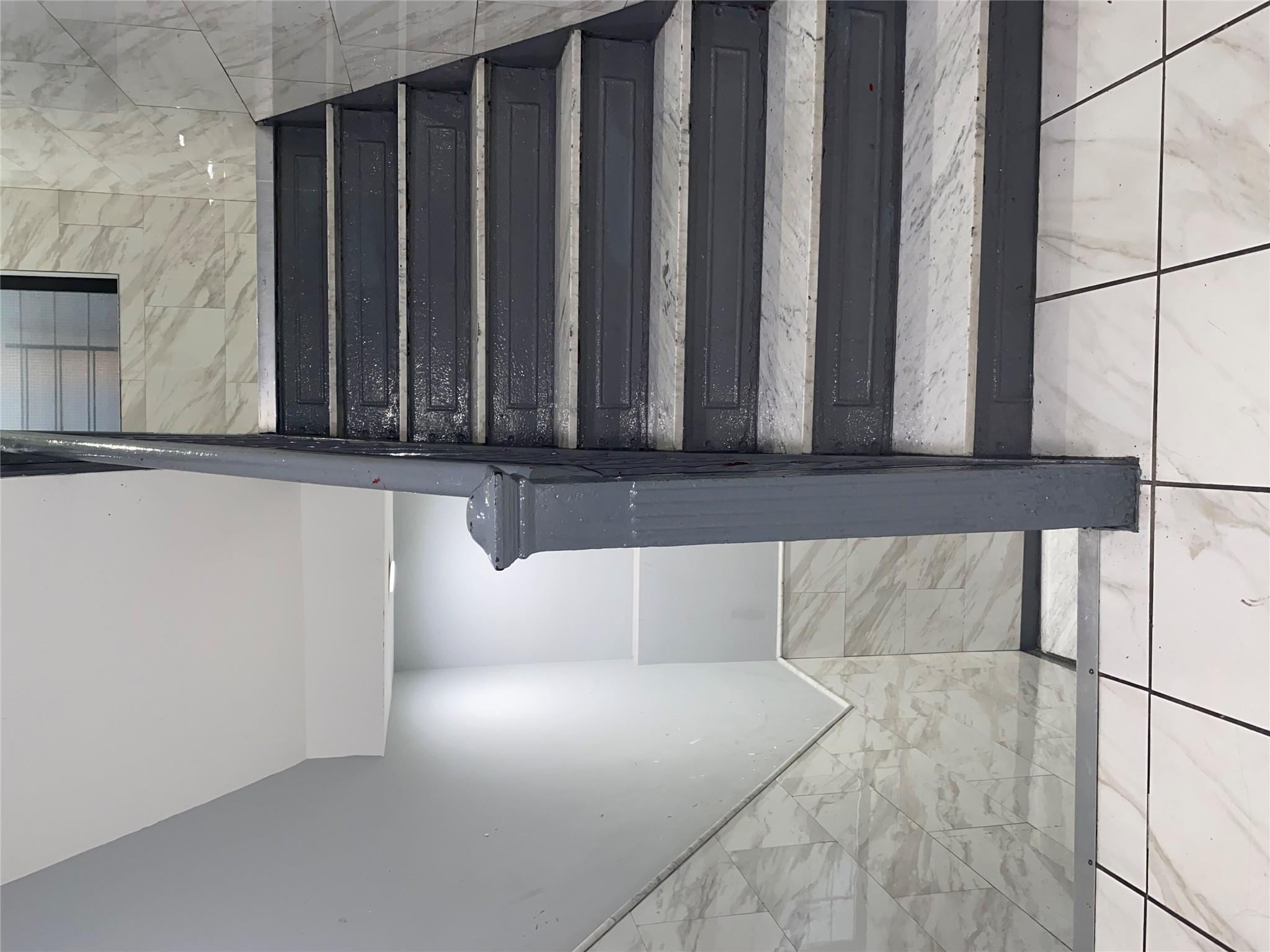 3405 Broadway #1A, New York (Manhattan), New York image 8