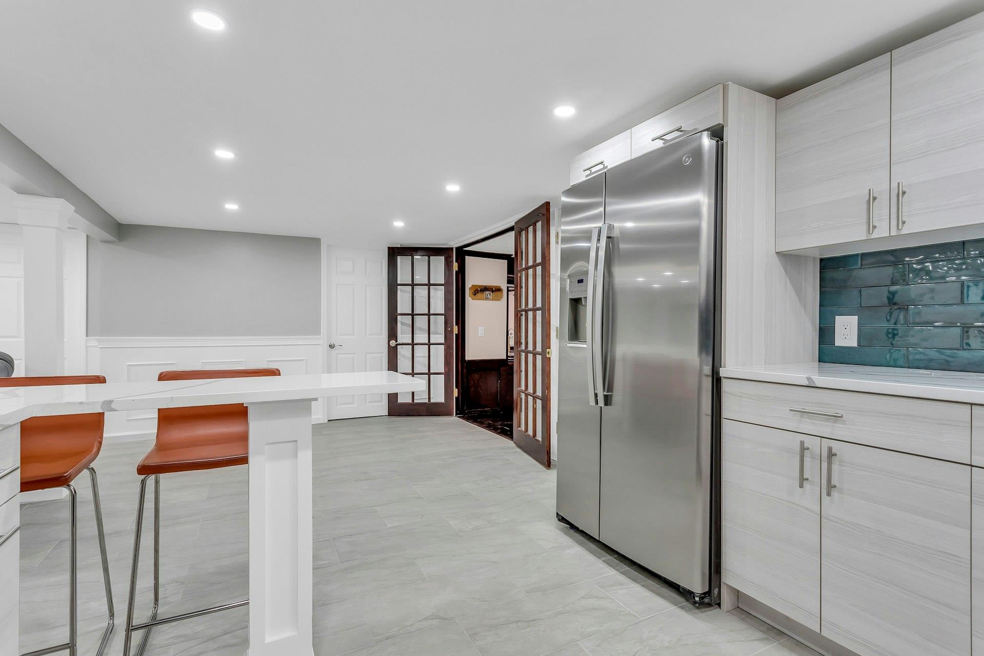 21 Buttonwood Drive, Dix Hills, New York image 31