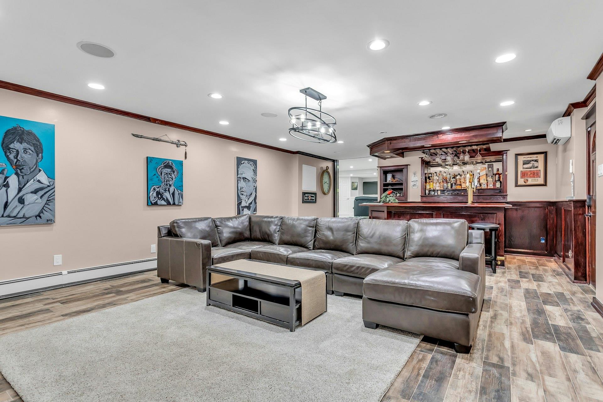 21 Buttonwood Drive, Dix Hills, New York image 34