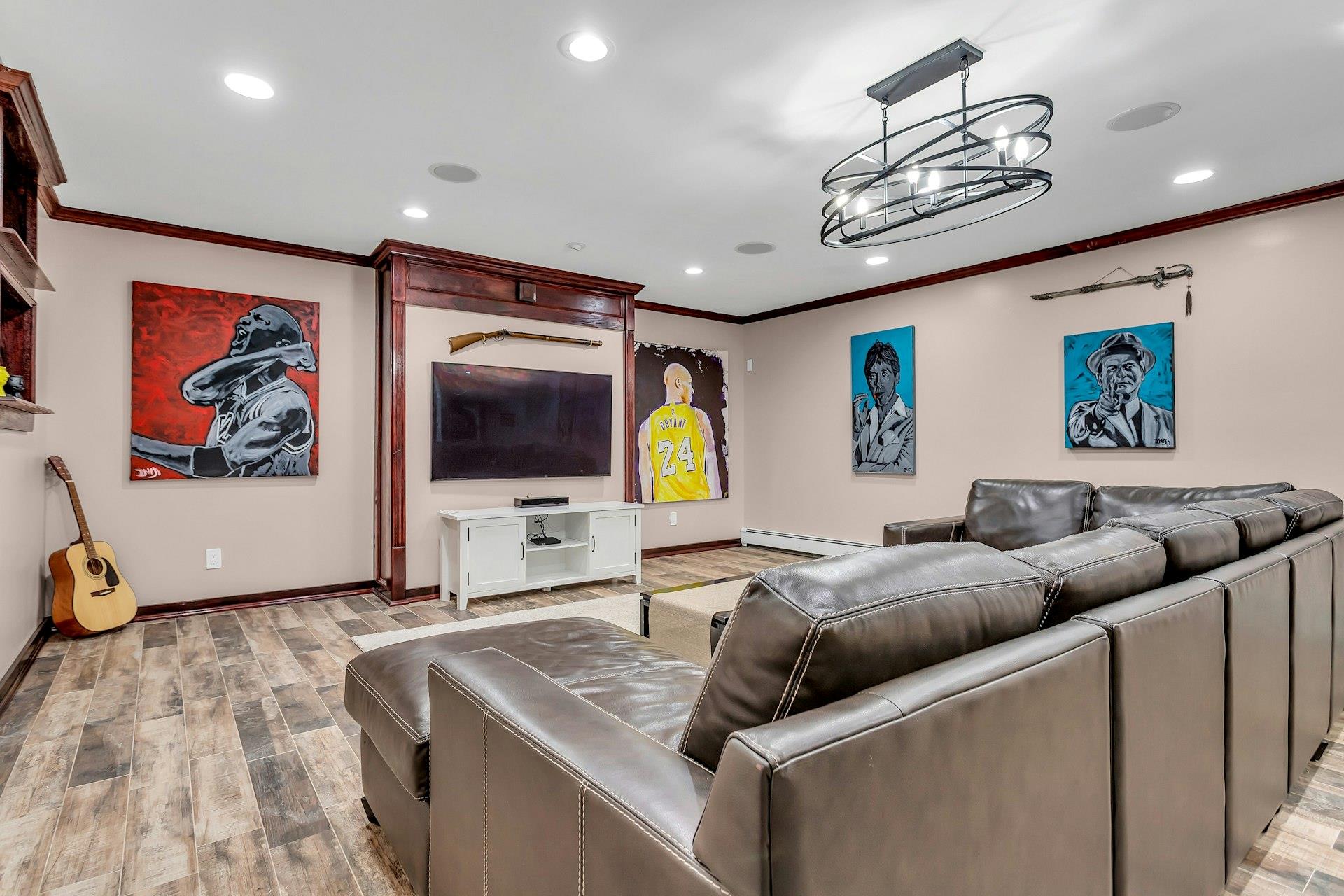 21 Buttonwood Drive, Dix Hills, New York image 36