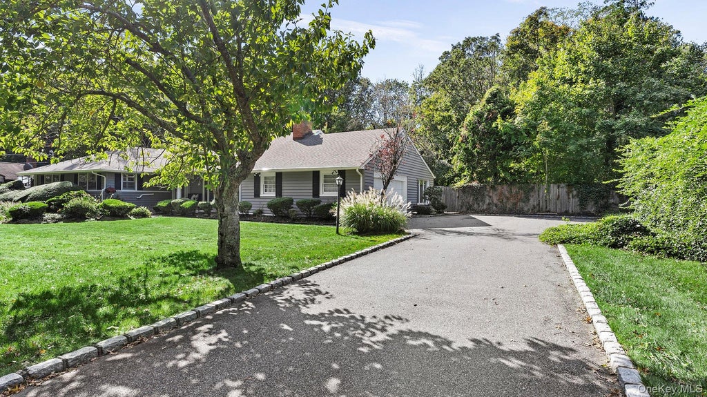 Photo of 49 Salem Ridge Drive, Huntington, NY 11743 (MLS # 1061675)