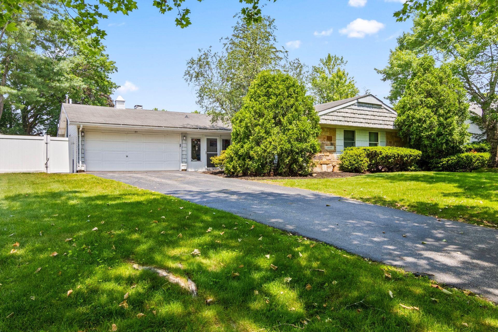 Property for Sale at Mystic Way, Stony Brook, Hamptons, NY - Bedrooms: 3 
Bathrooms: 2  - $599,000