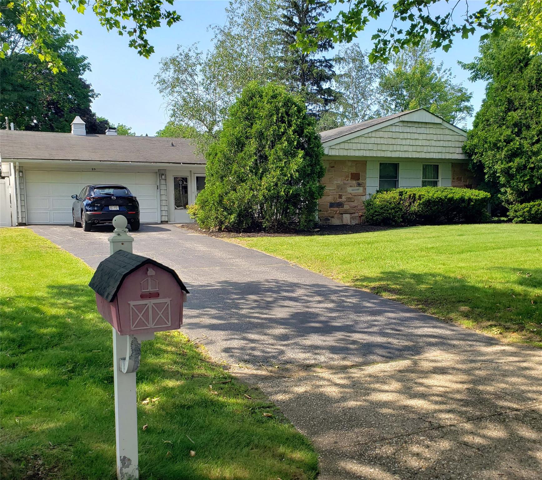 Property for Sale at Mystic Way, Stony Brook, Hamptons, NY - Bedrooms: 3 
Bathrooms: 2  - $599,000