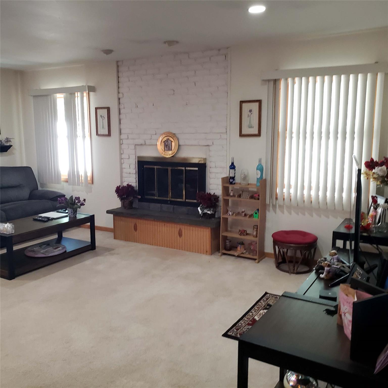 25 Mystic Way, Stony Brook, New York image 2