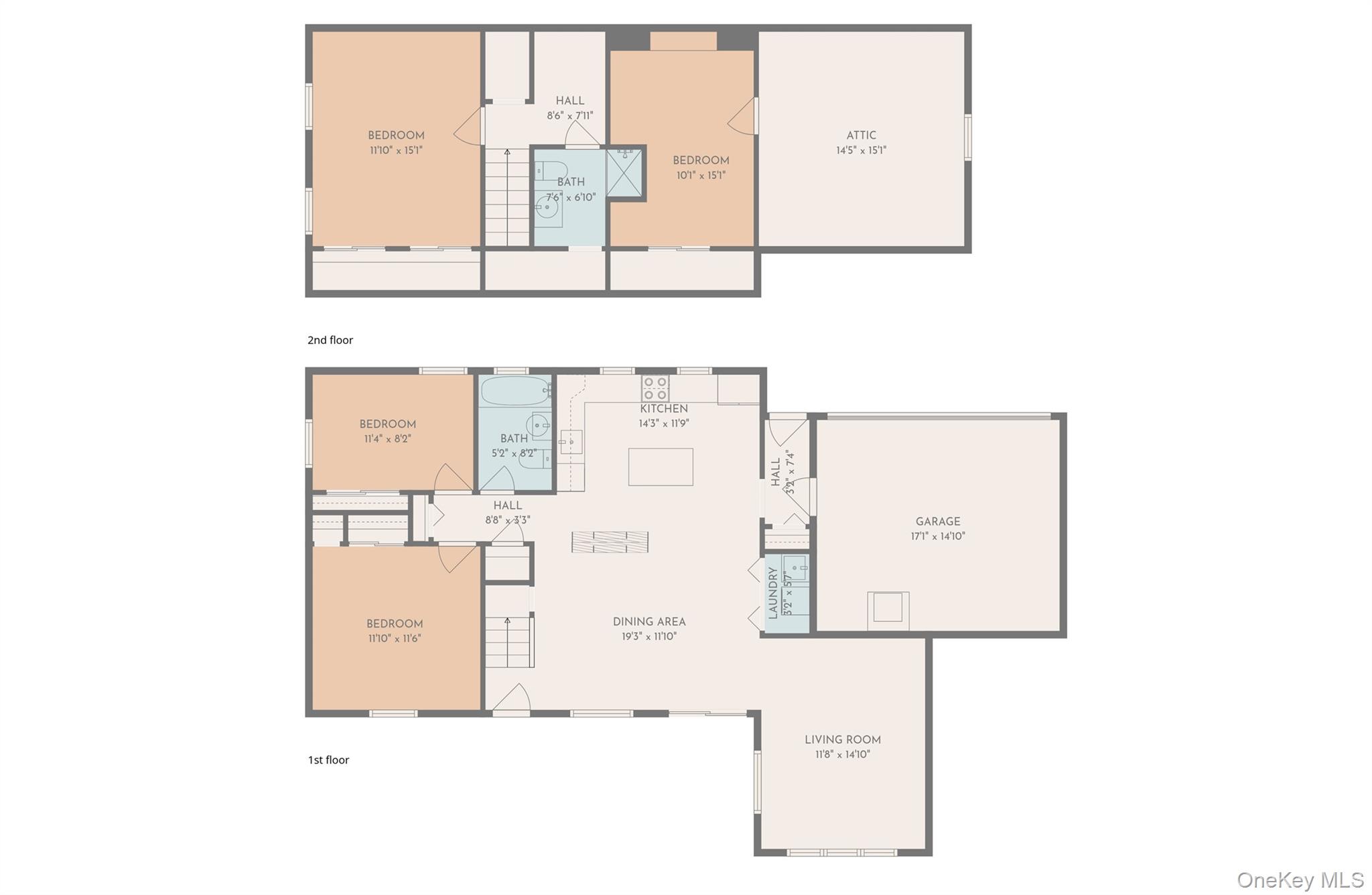 42 Saddler Lane