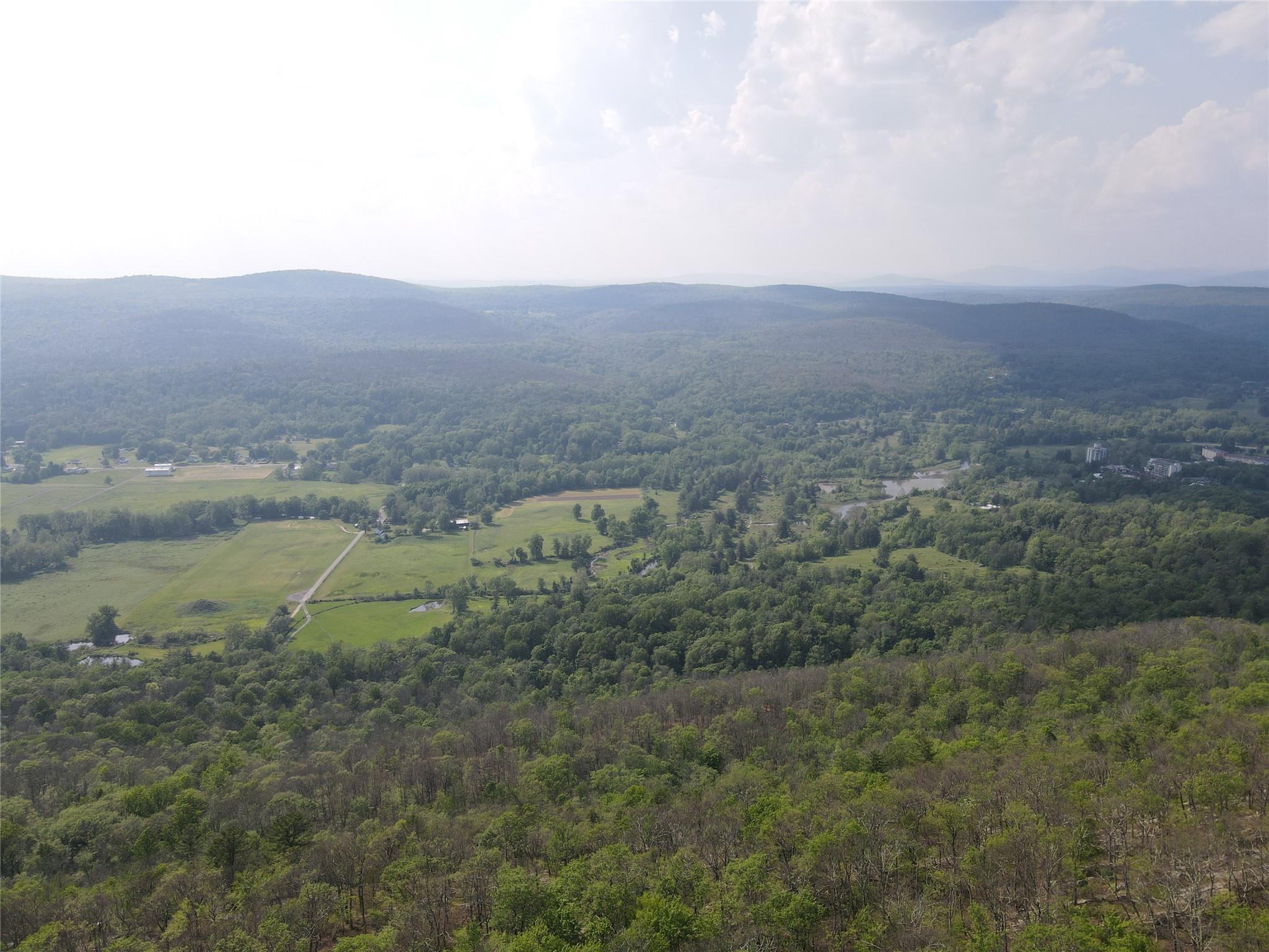 Route 52, Ellenville, New York image 4